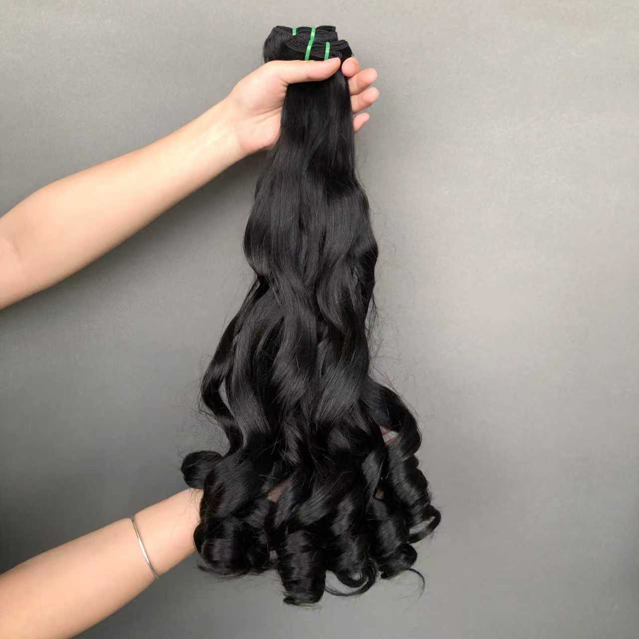 ola hair egg roll hair bundles