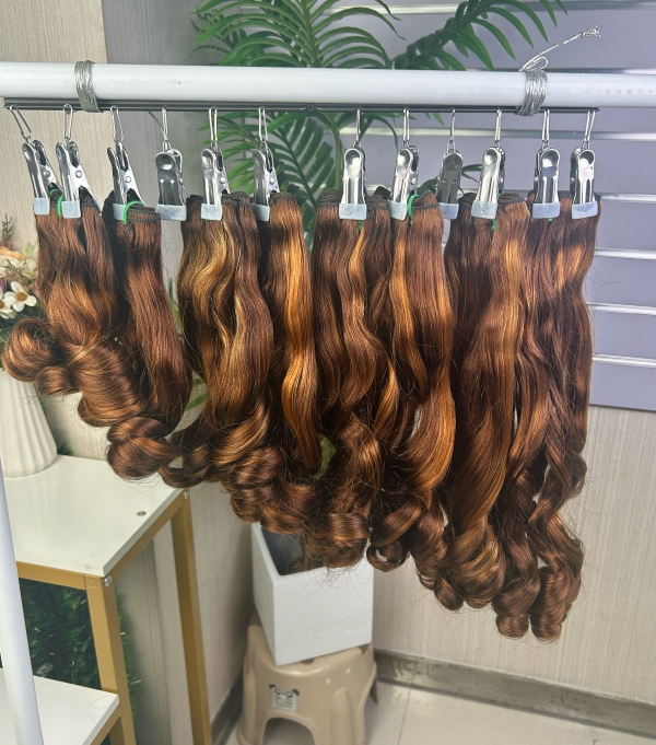 ola hair egg roll hair bundles