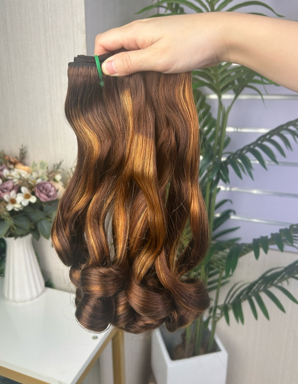ola hair egg roll hair bundles
