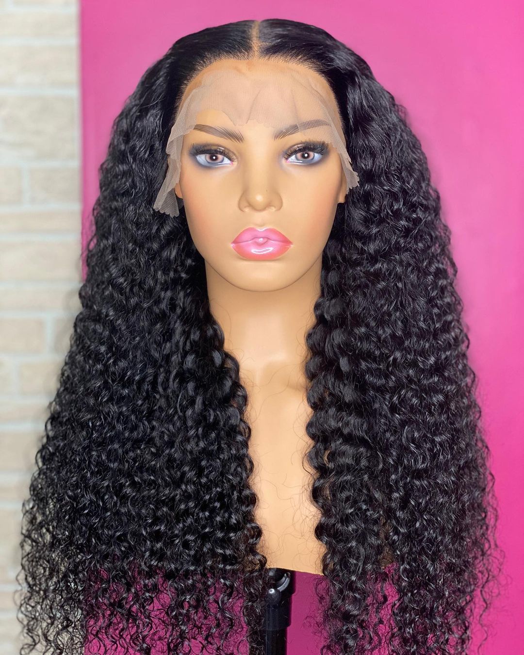 Ola   hair     Factory Wholesale 4" Pixie Cut Machine Made Wigs Non Lace Wig On Sale Short for Black Women Human Hair Wigs
