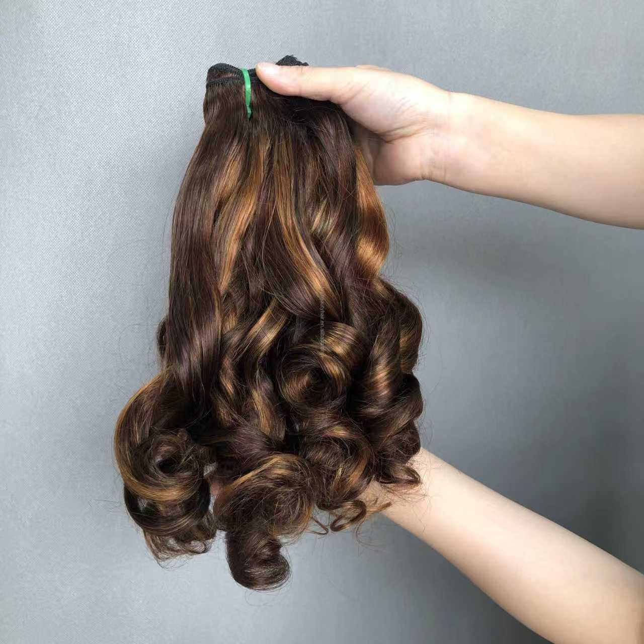 ola hair egg roll hair bundles