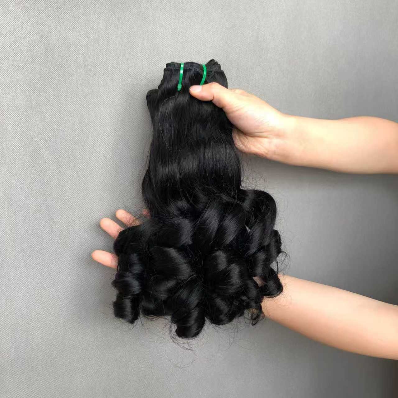 ola hair egg roll hair bundles