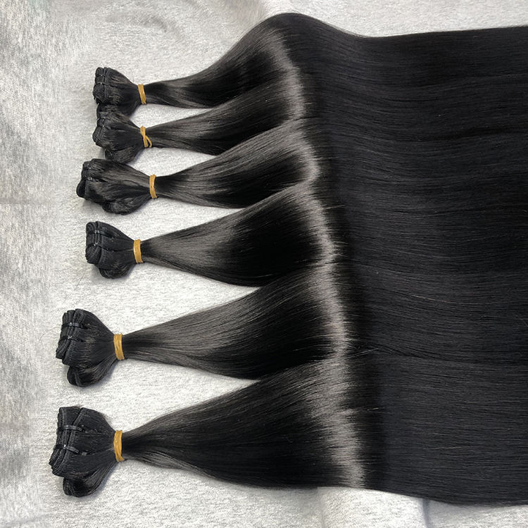 ola hair straight lace frontal wig