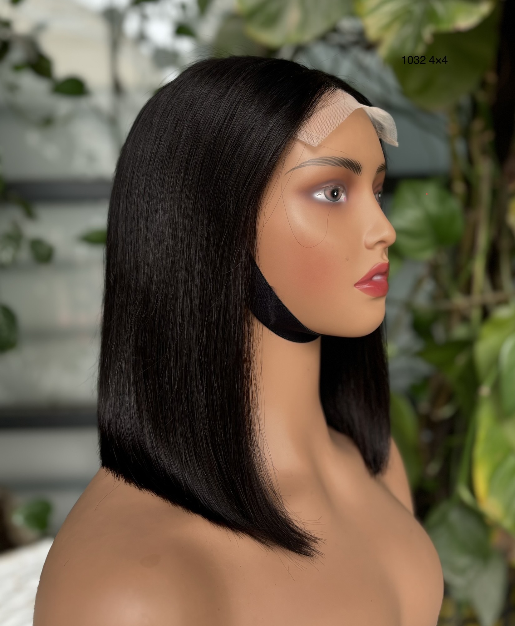 ola hair wholesale short bob wig