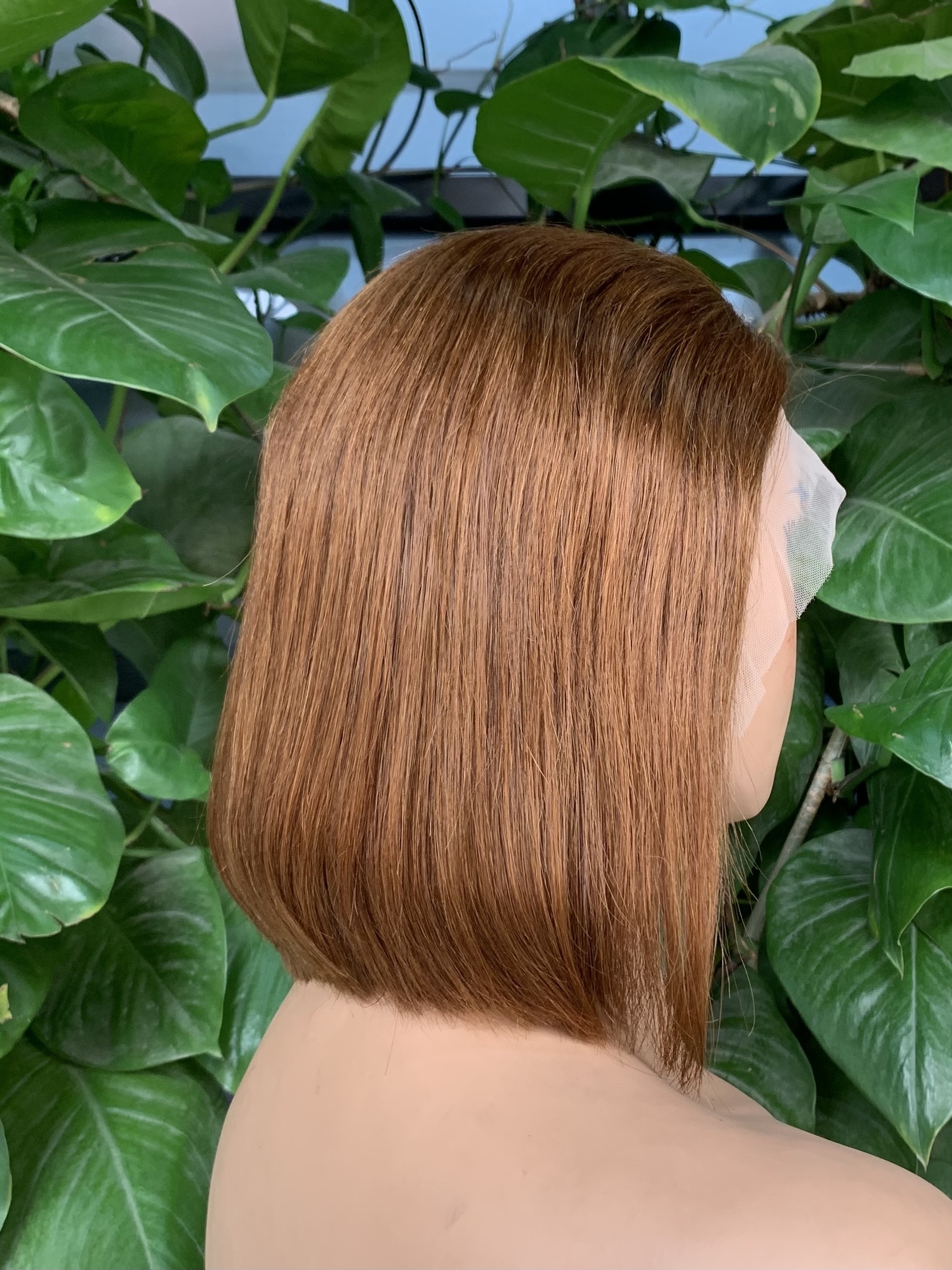 ola hair wholesale short bob wig