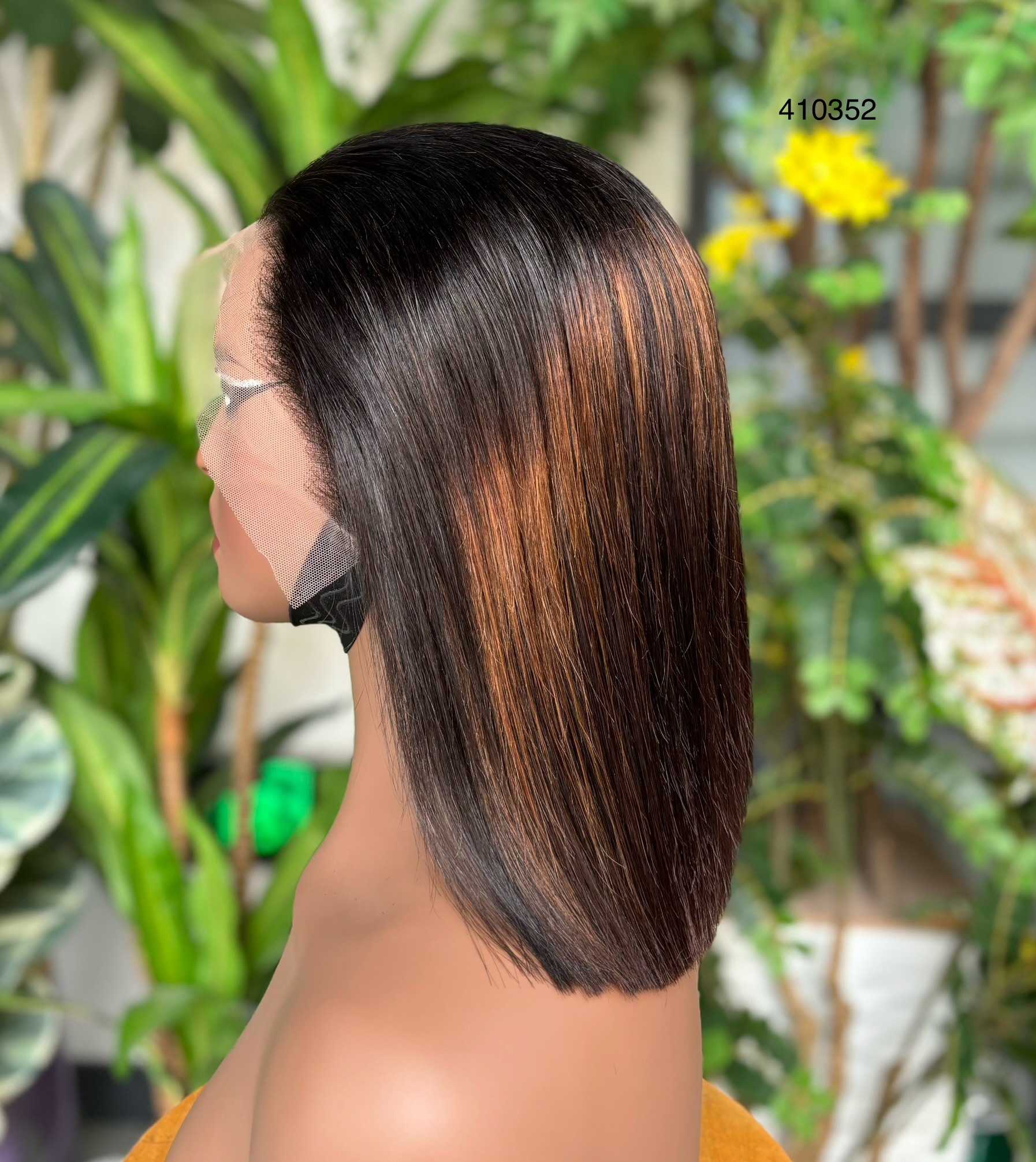 ola hair wholesale short bob wig
