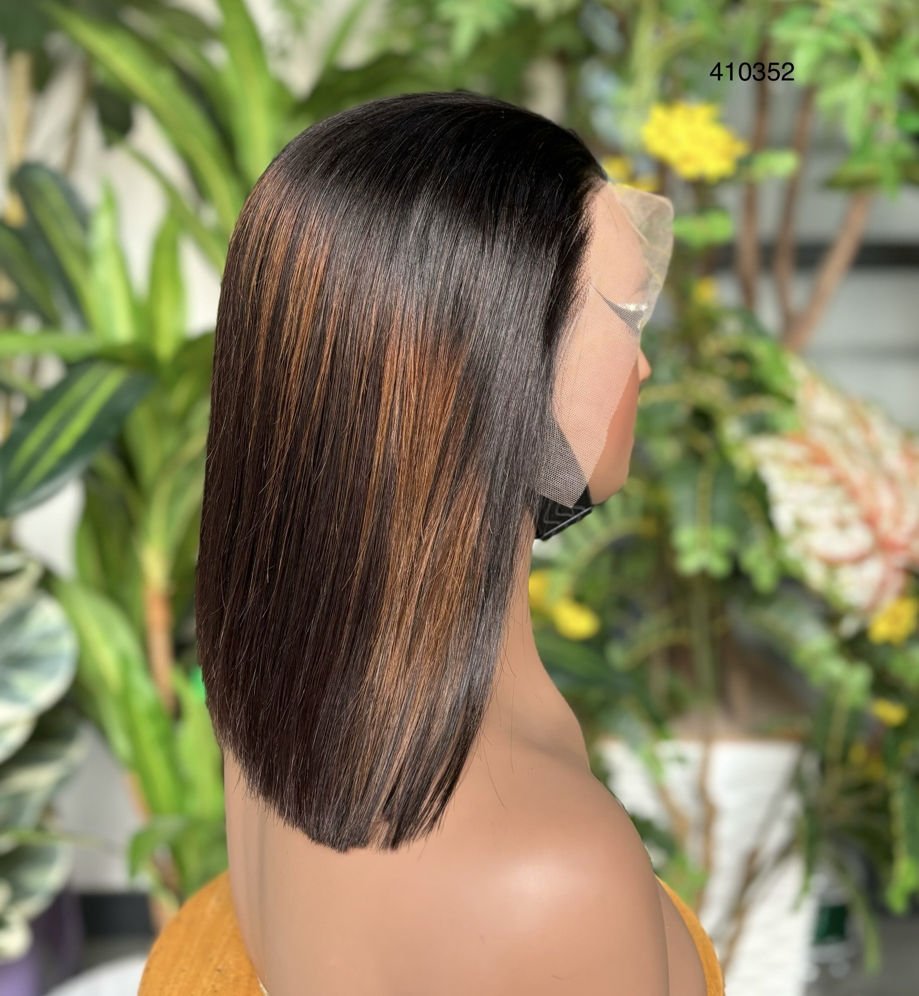 ola hair wholesale short bob wig
