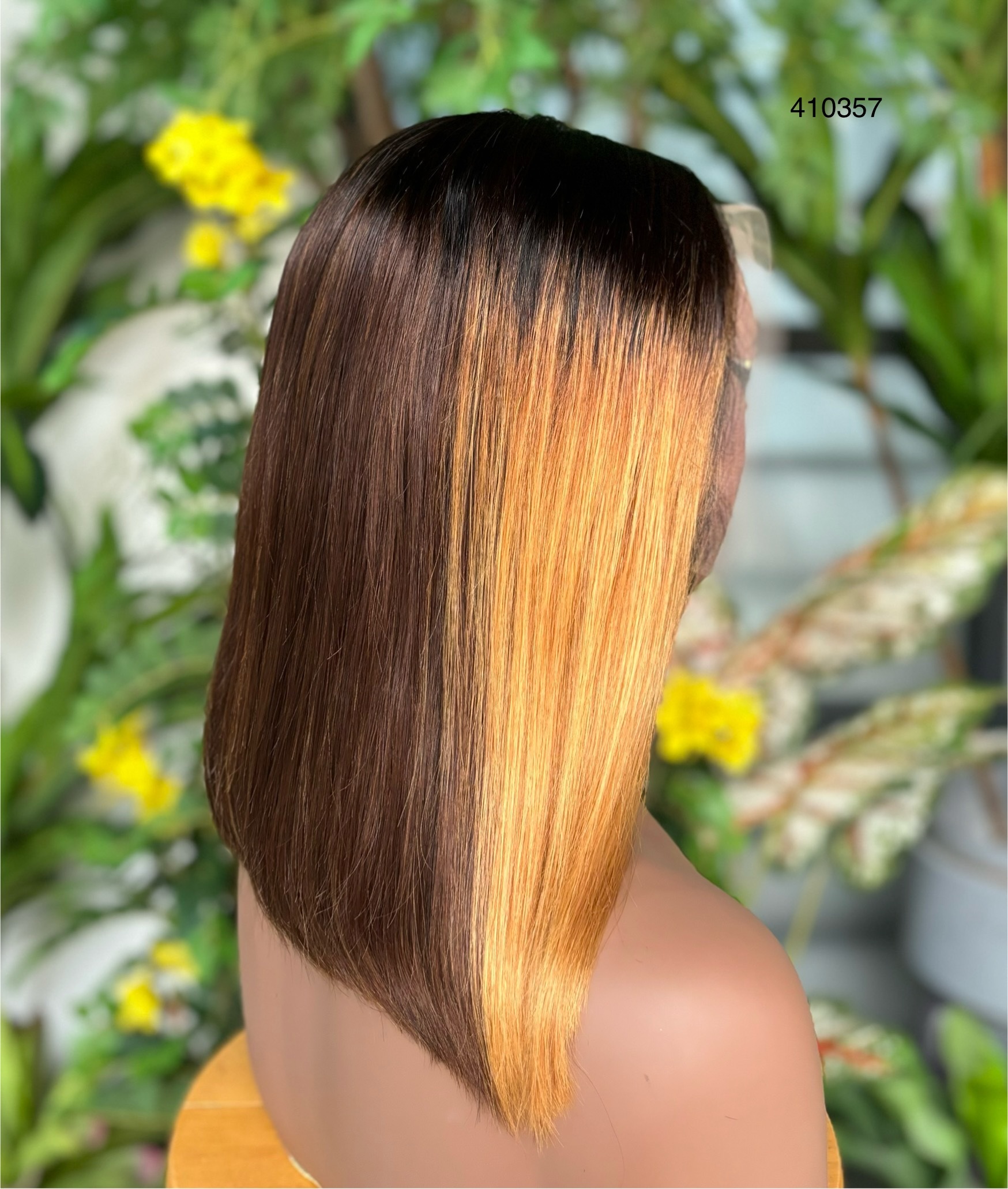 ola hair wholesale short bob wig