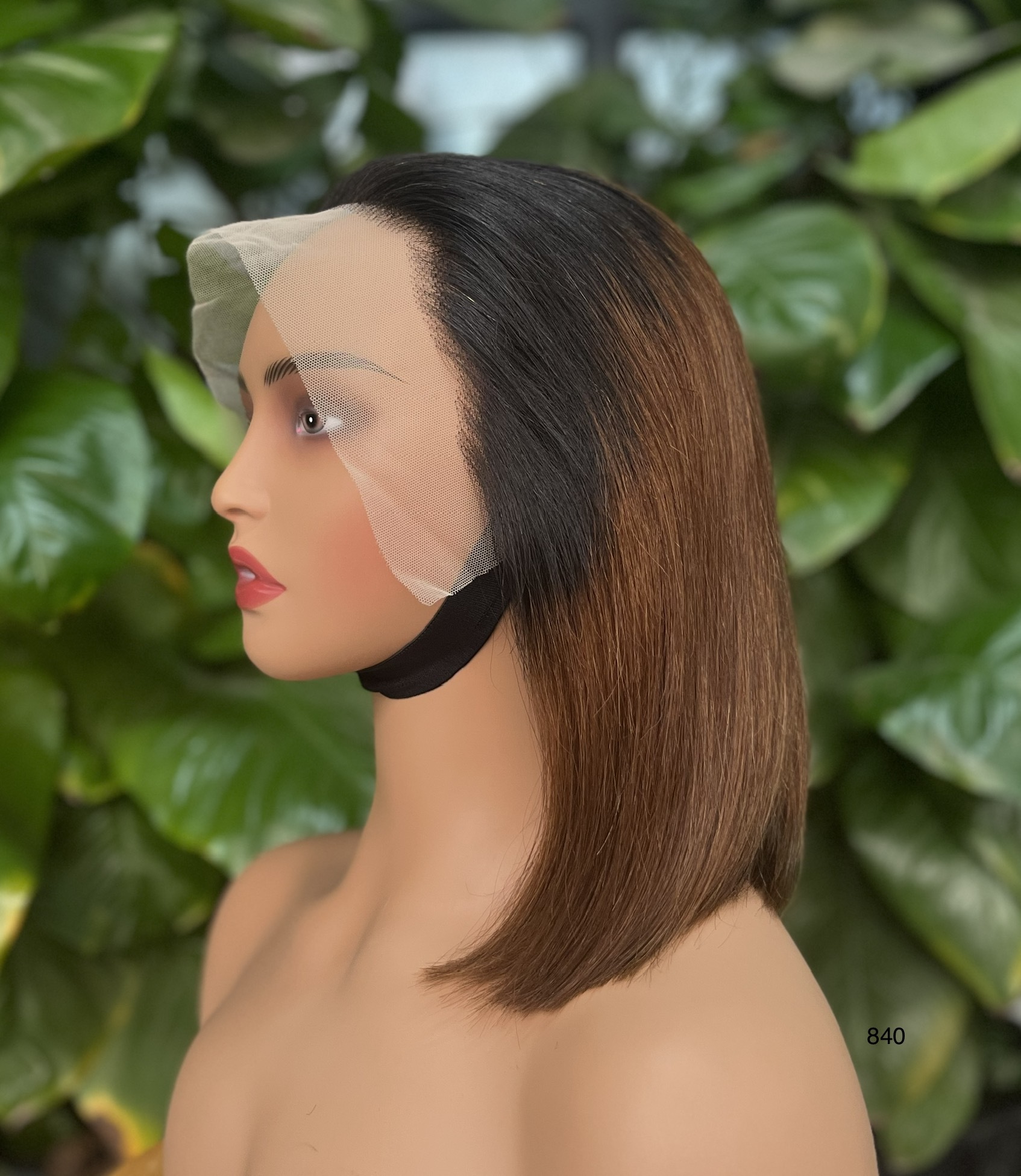 ola hair wholesale short bob wig