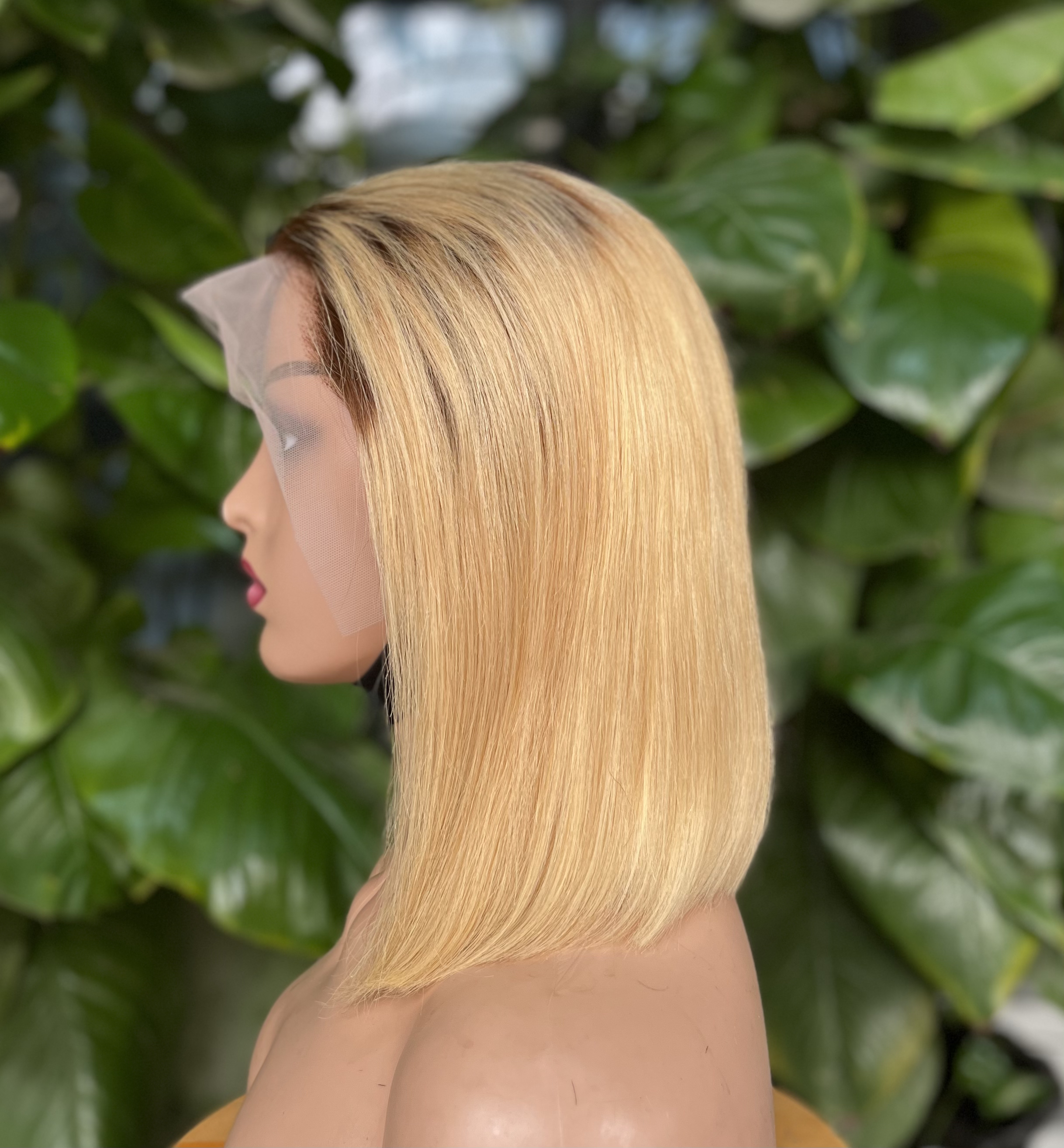 ola hair wholesale short bob wig