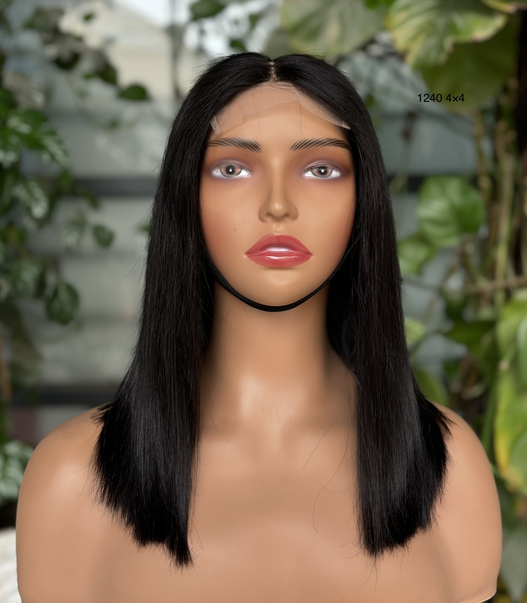 ola hair wholesale short bob wig