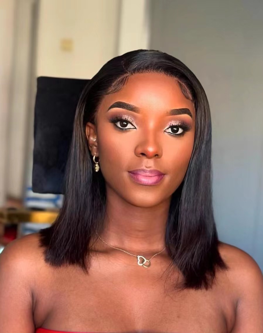 ola hair wholesale short bob wig