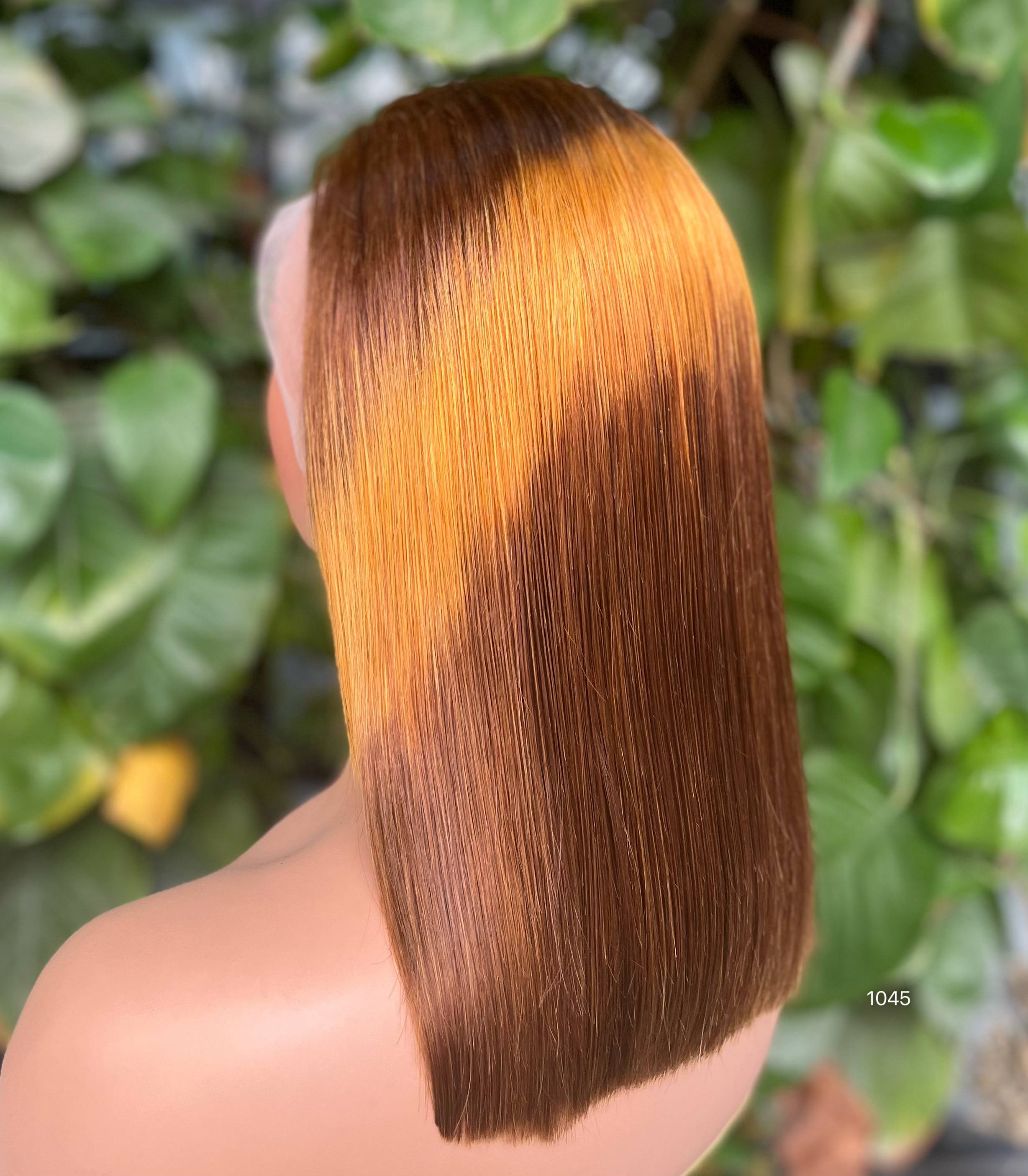 ola hair wholesale short bob wig