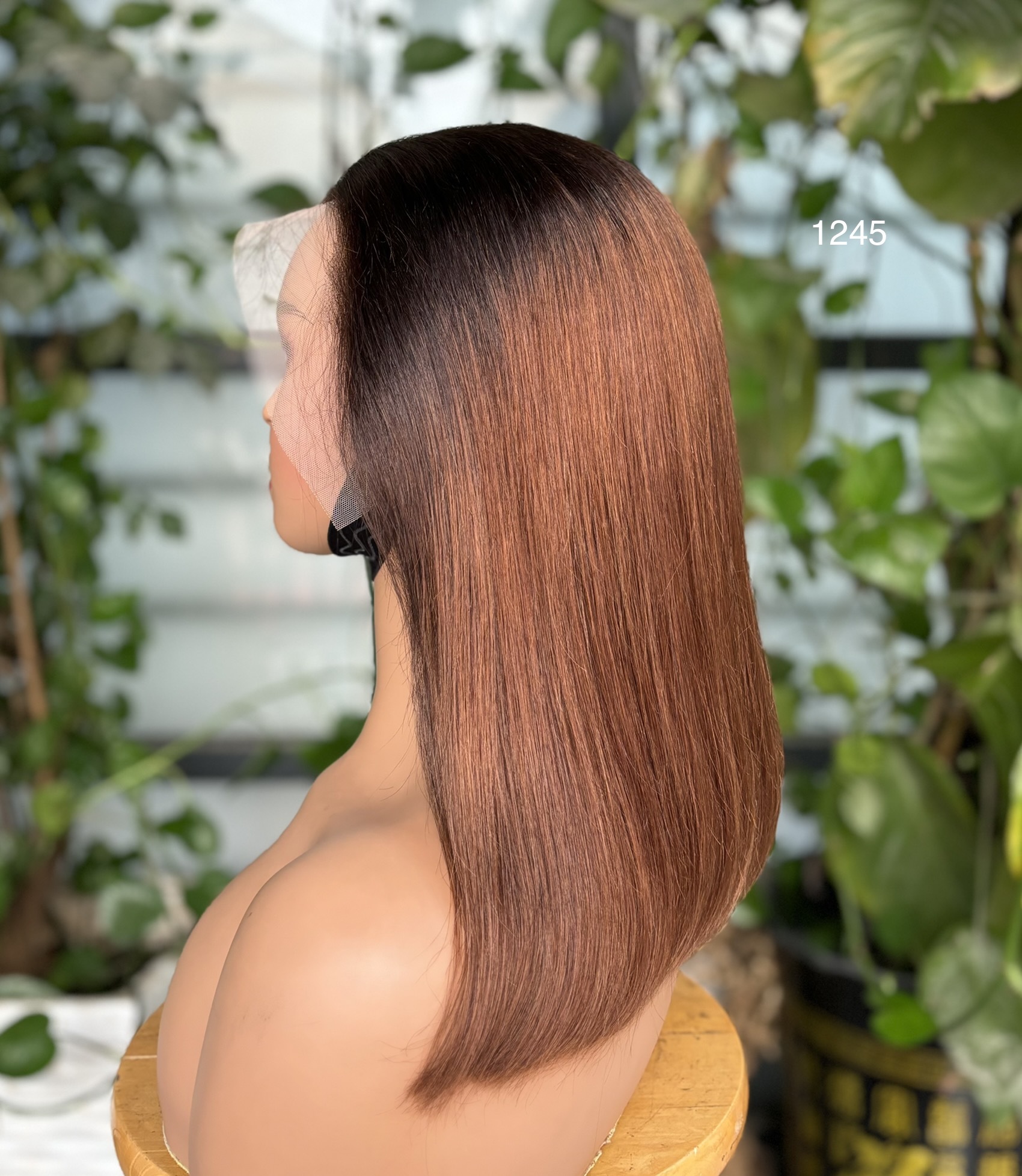 ola hair wholesale short bob wig