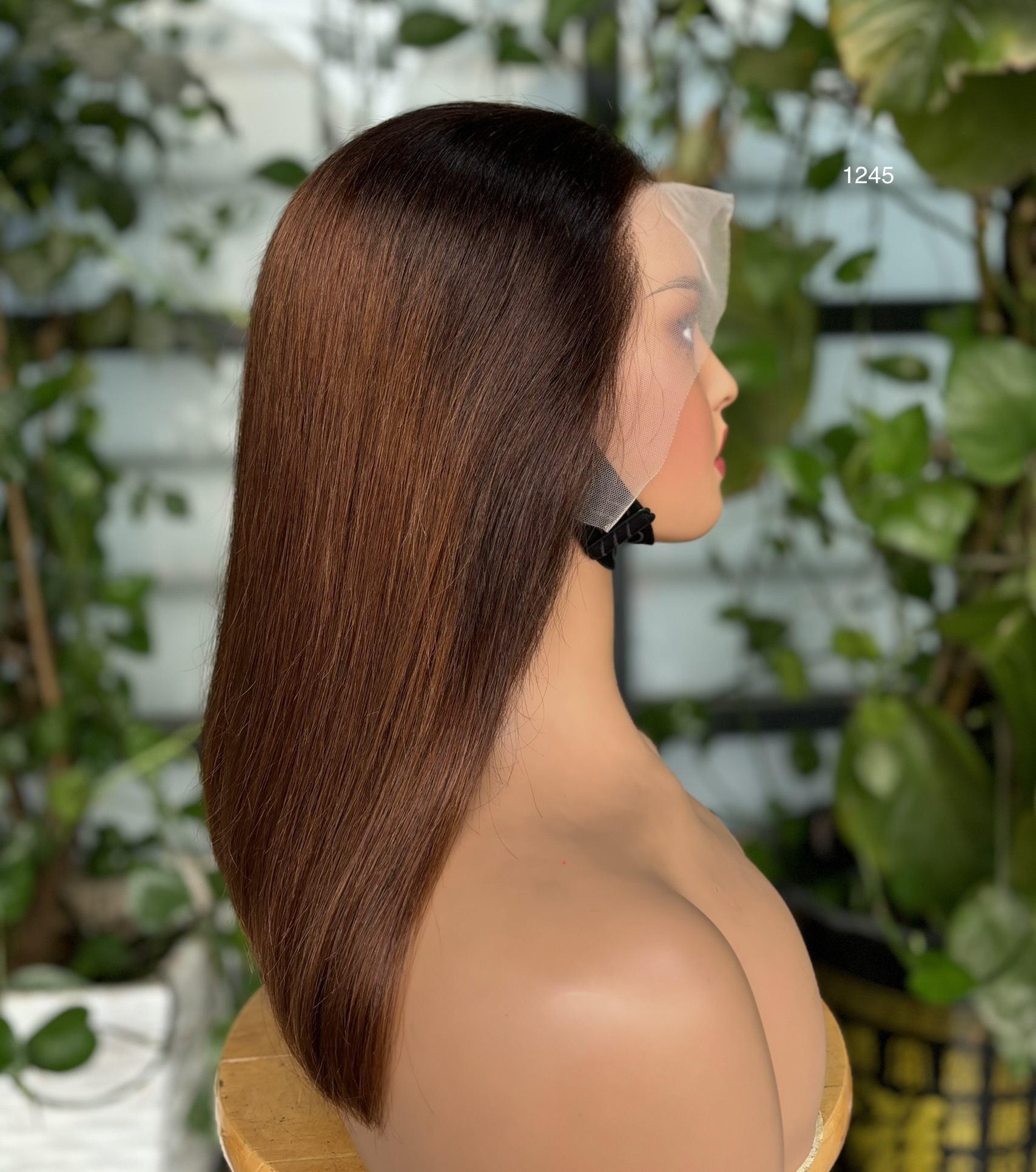 ola hair wholesale short bob wig