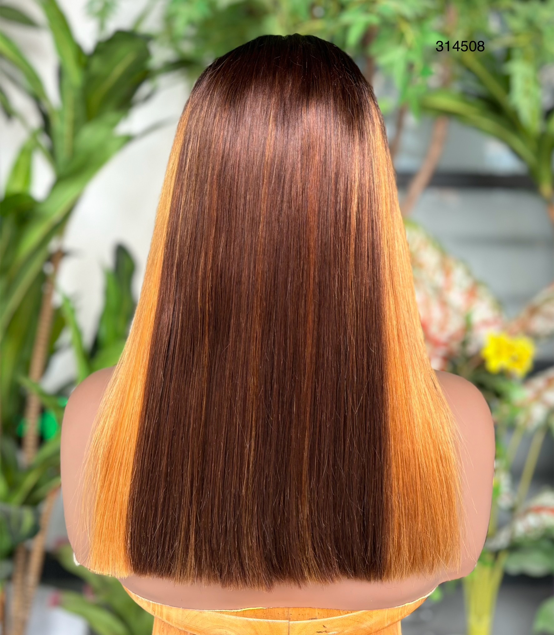 ola hair wholesale short bob wig