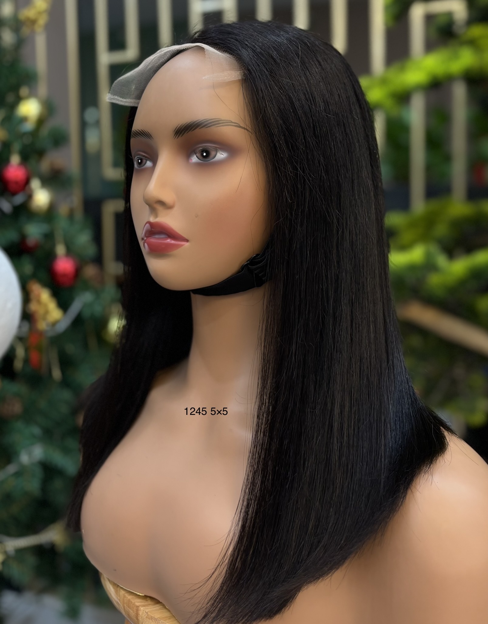 ola hair wholesale short bob wig