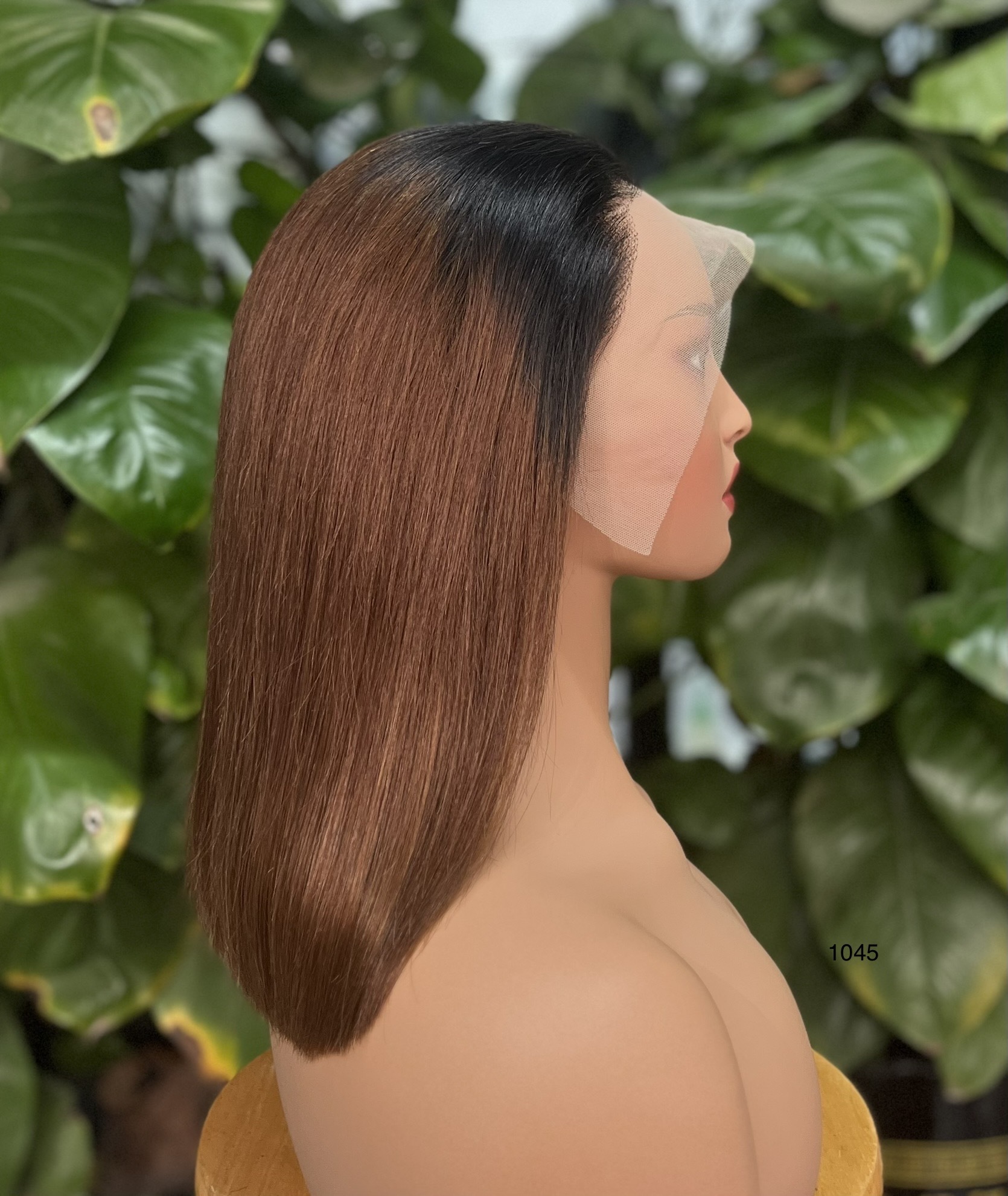 ola hair wholesale short bob wig