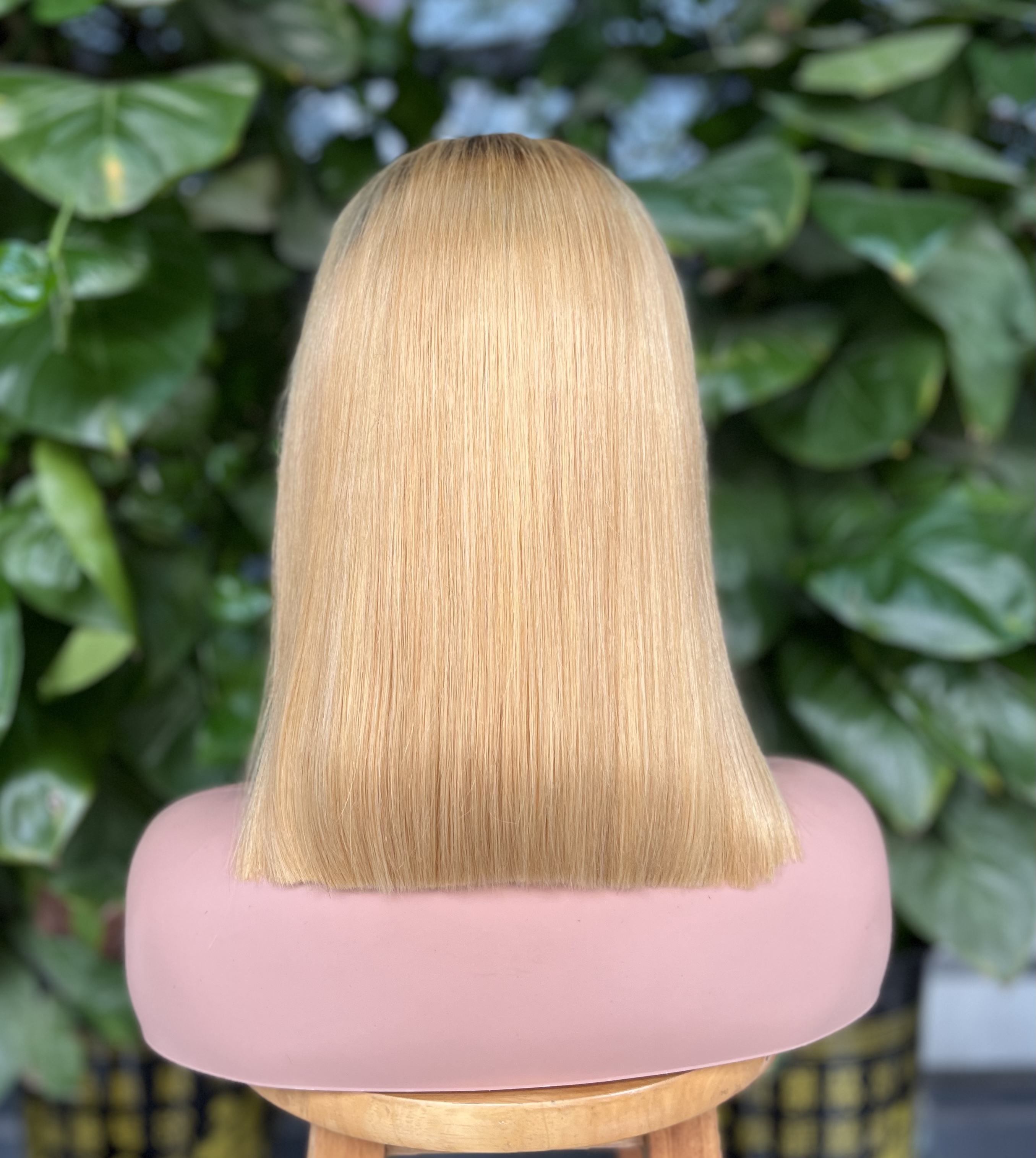 ola hair wholesale short bob wig