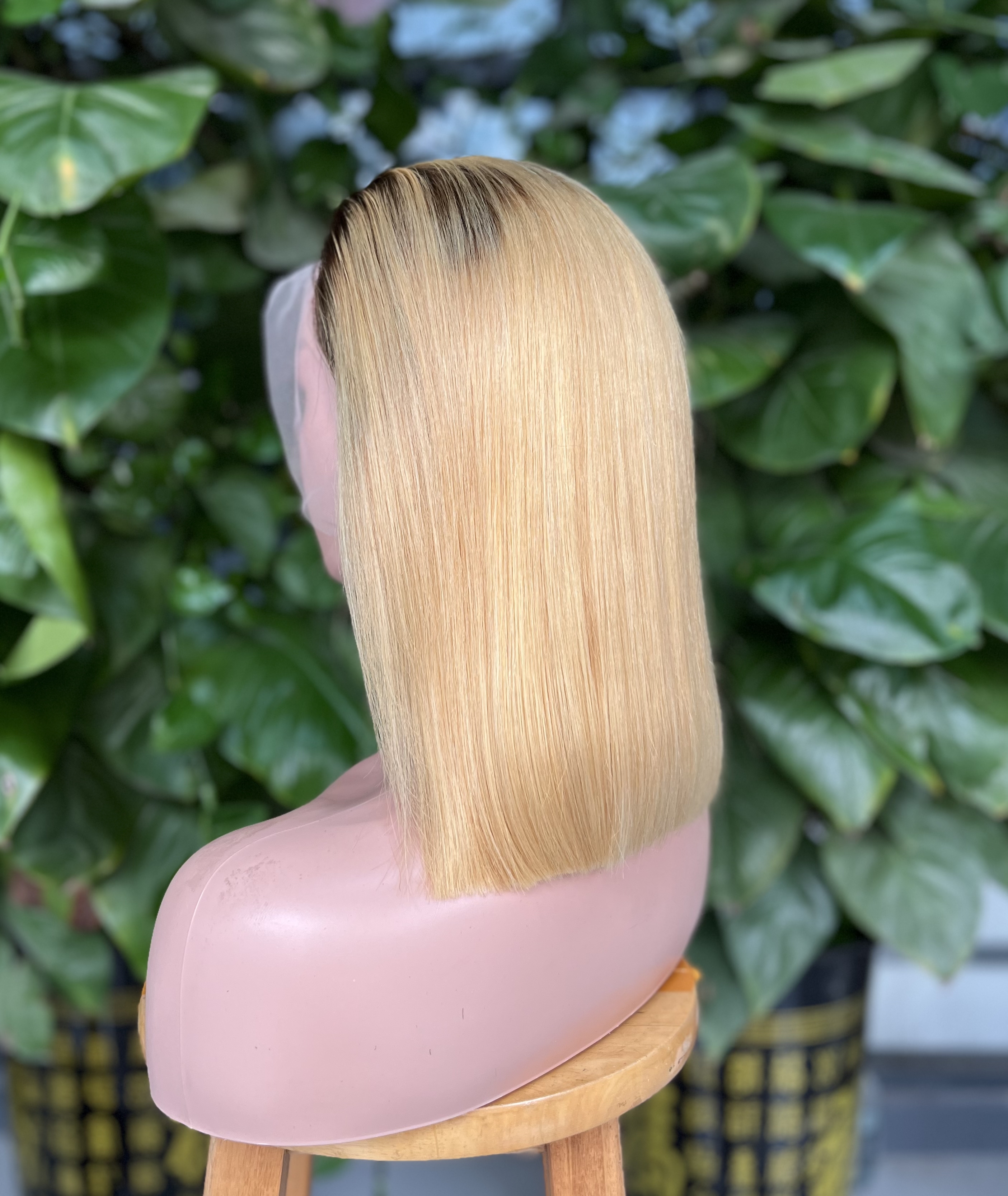 ola hair wholesale short bob wig