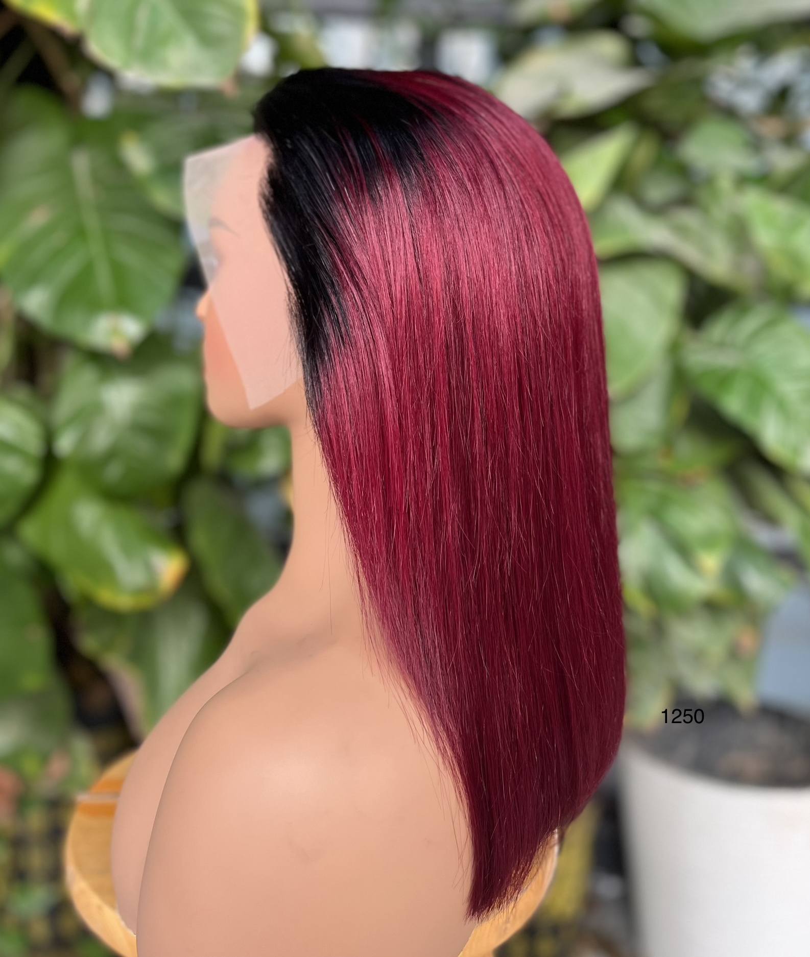 ola hair wholesale short bob wig