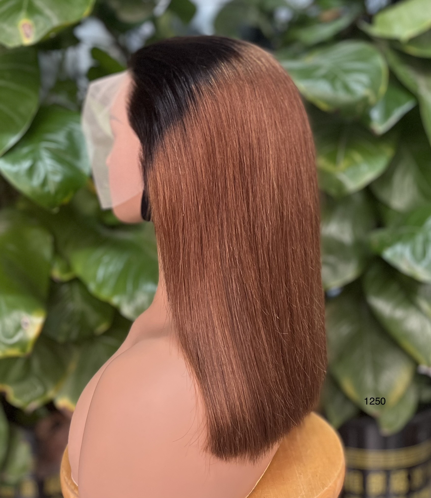 ola hair wholesale short bob wig