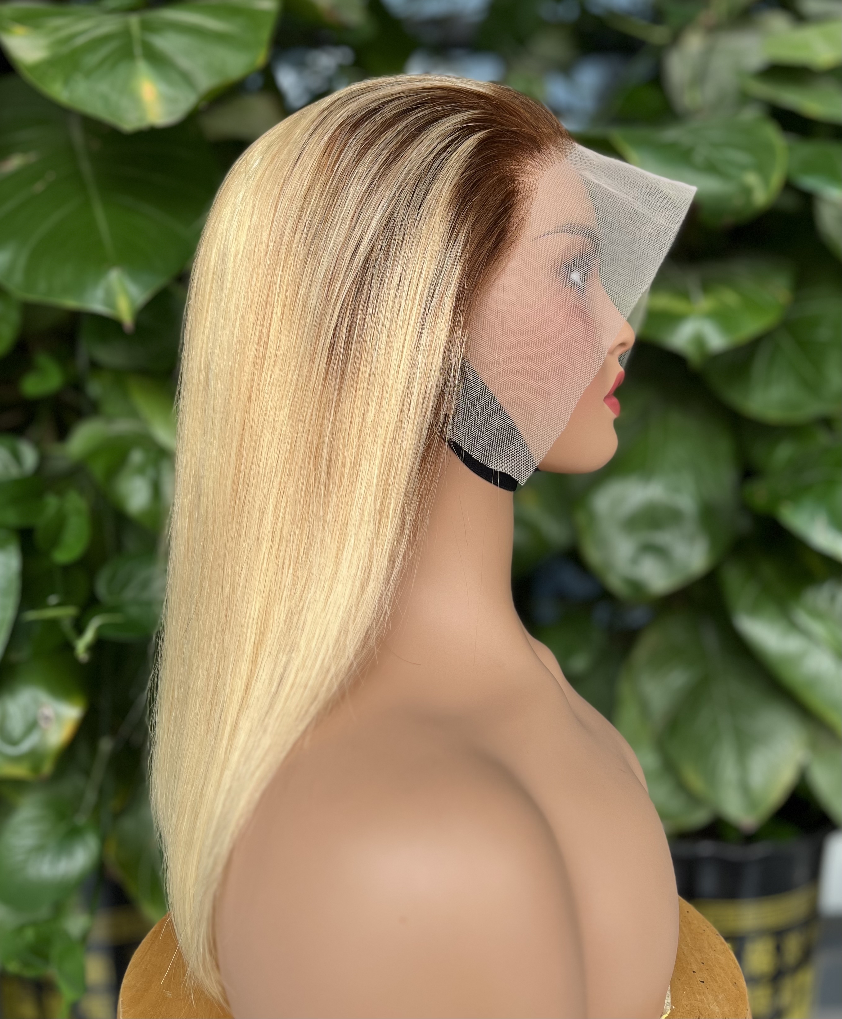 ola hair wholesale short bob wig