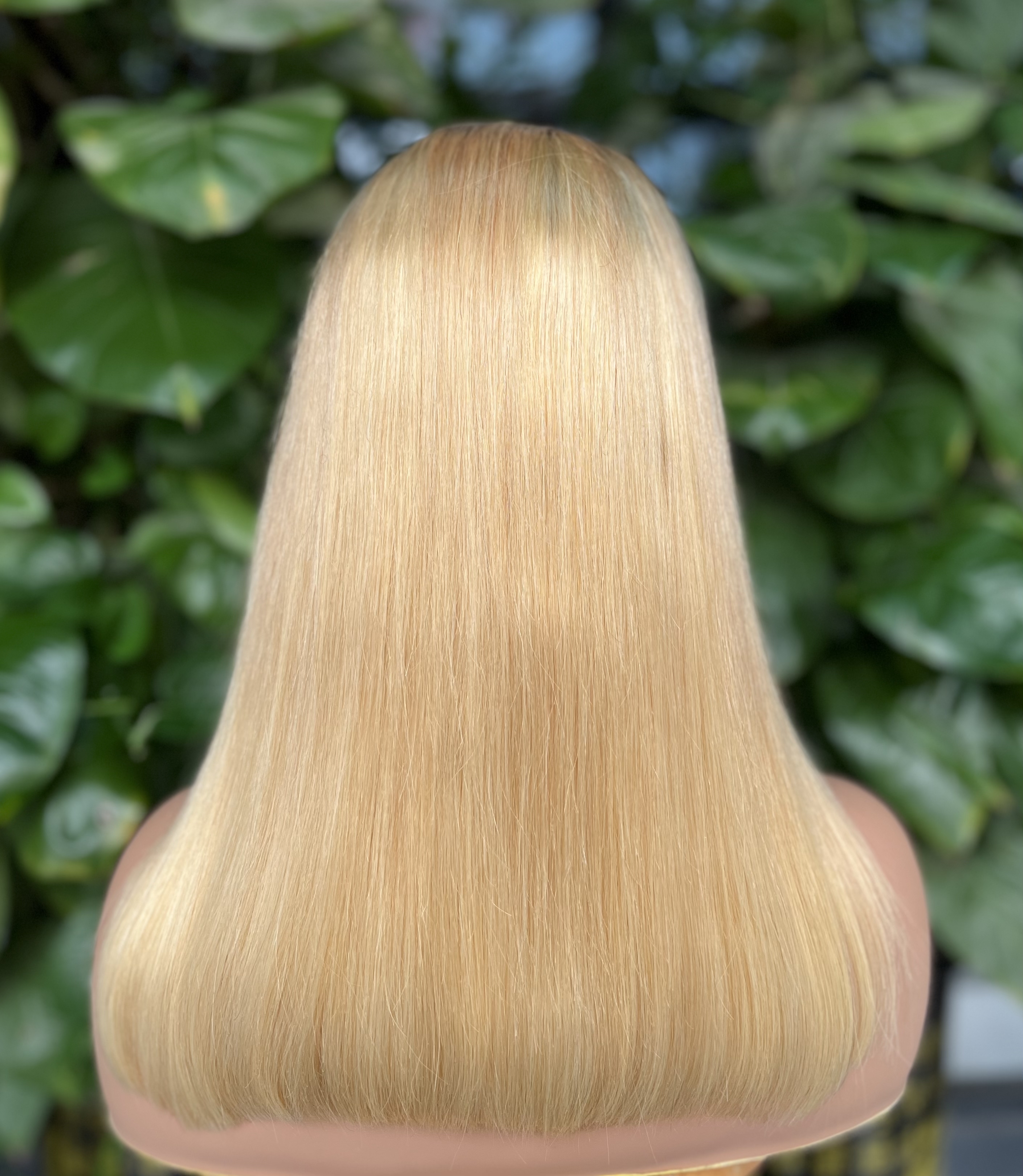 ola hair wholesale short bob wig