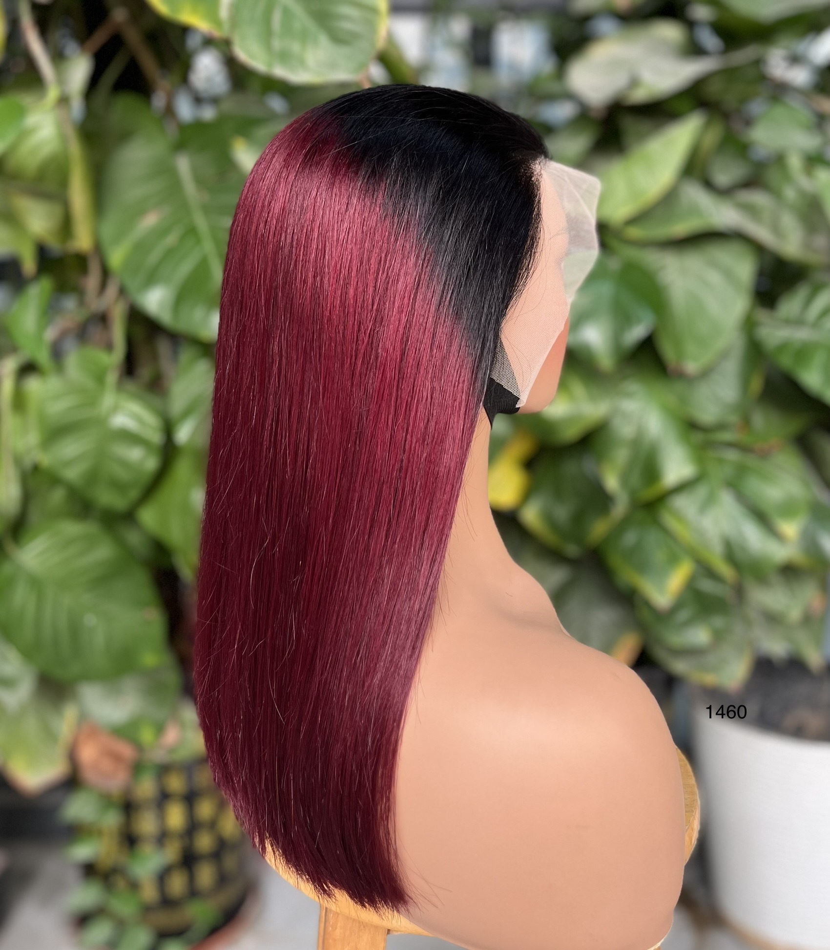 ola hair wholesale short bob wig