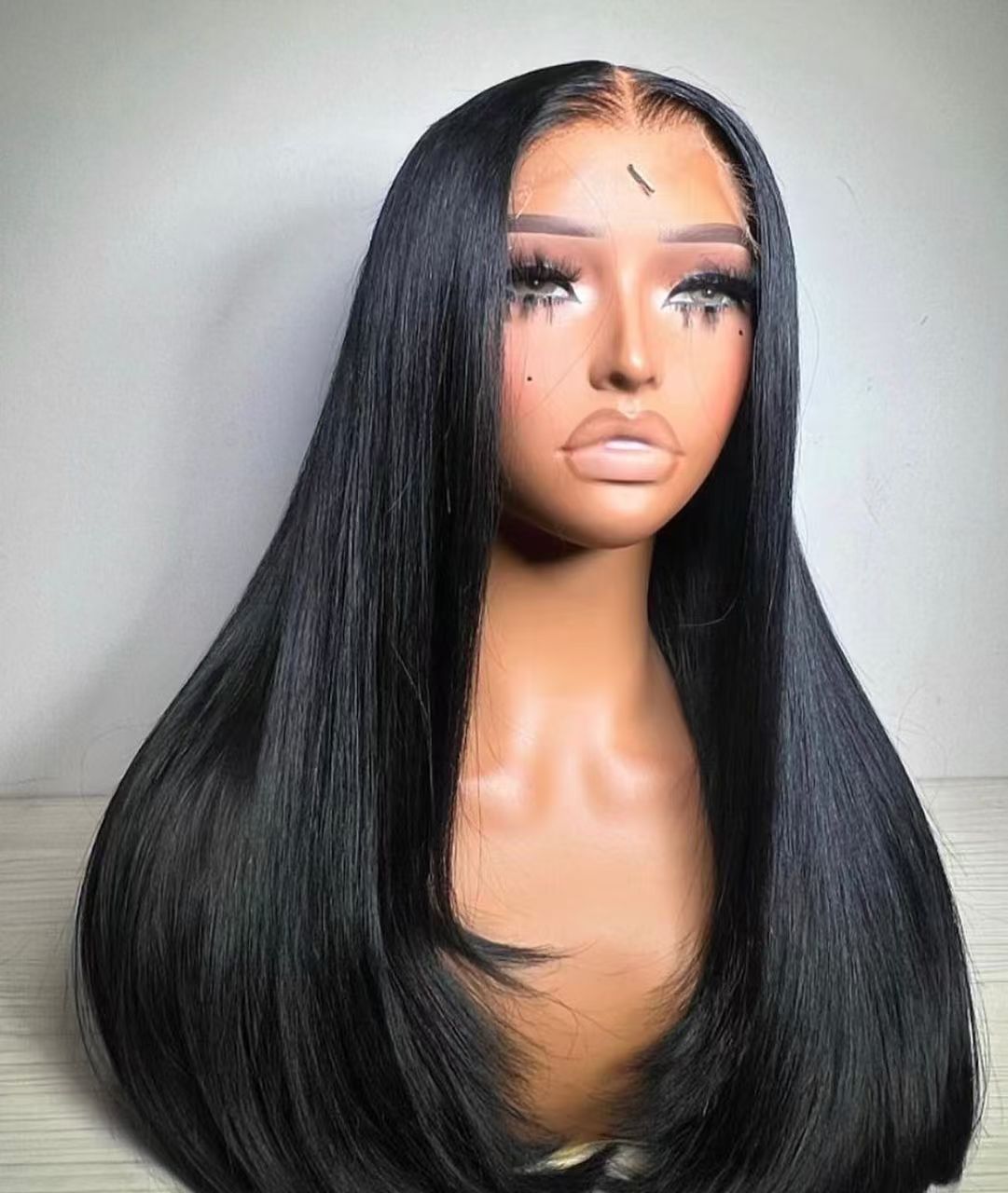 ola hair wholesale short bob wig