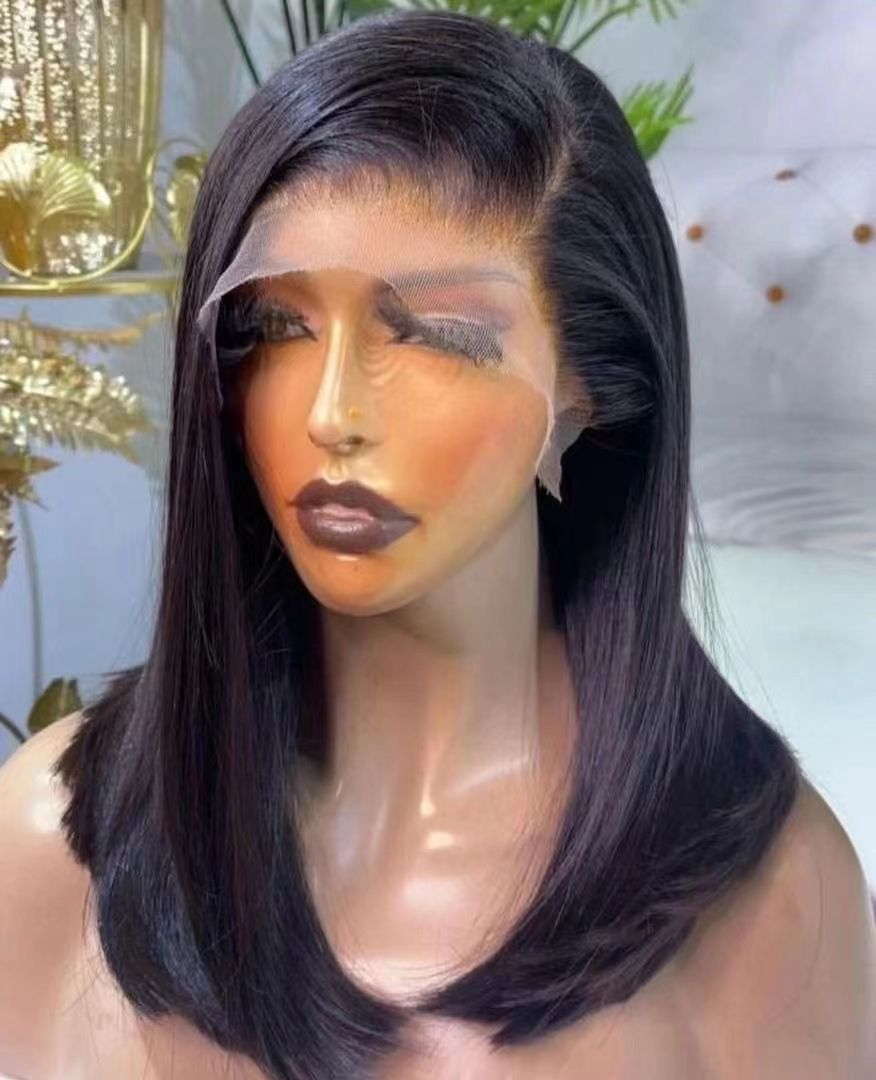 ola hair wholesale short bob wig