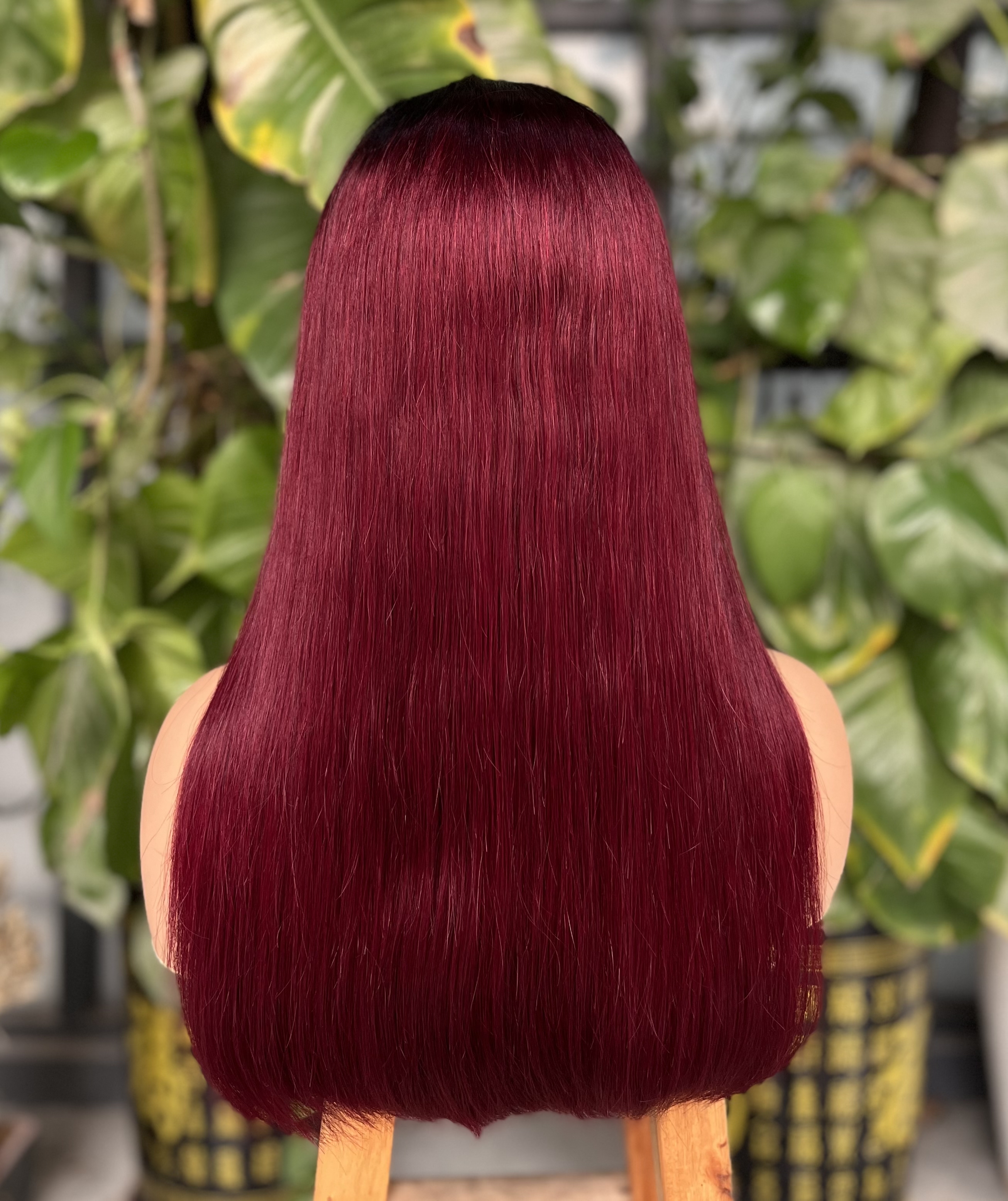 ola hair wholesale short bob wig