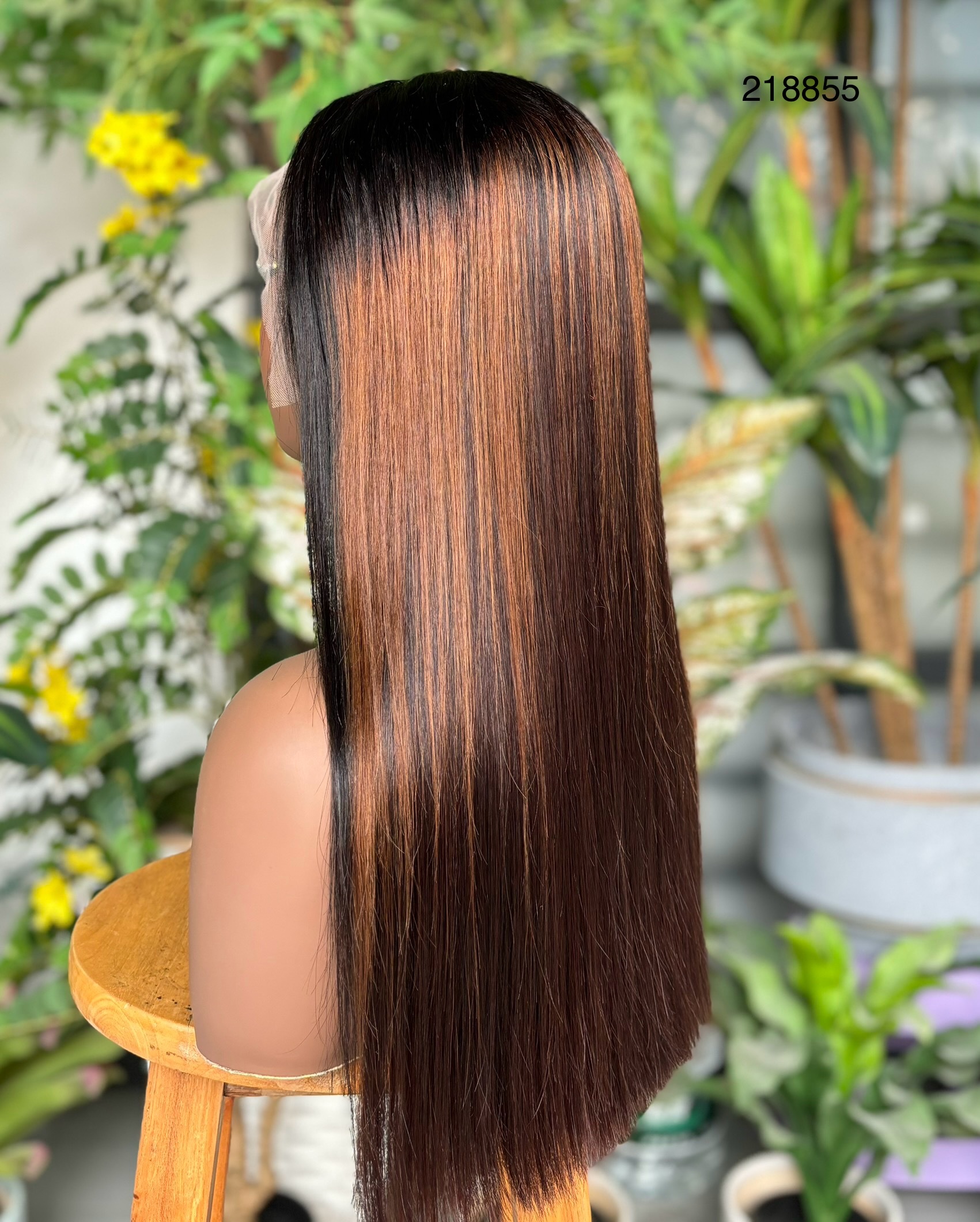 ola hair wholesale short bob wig