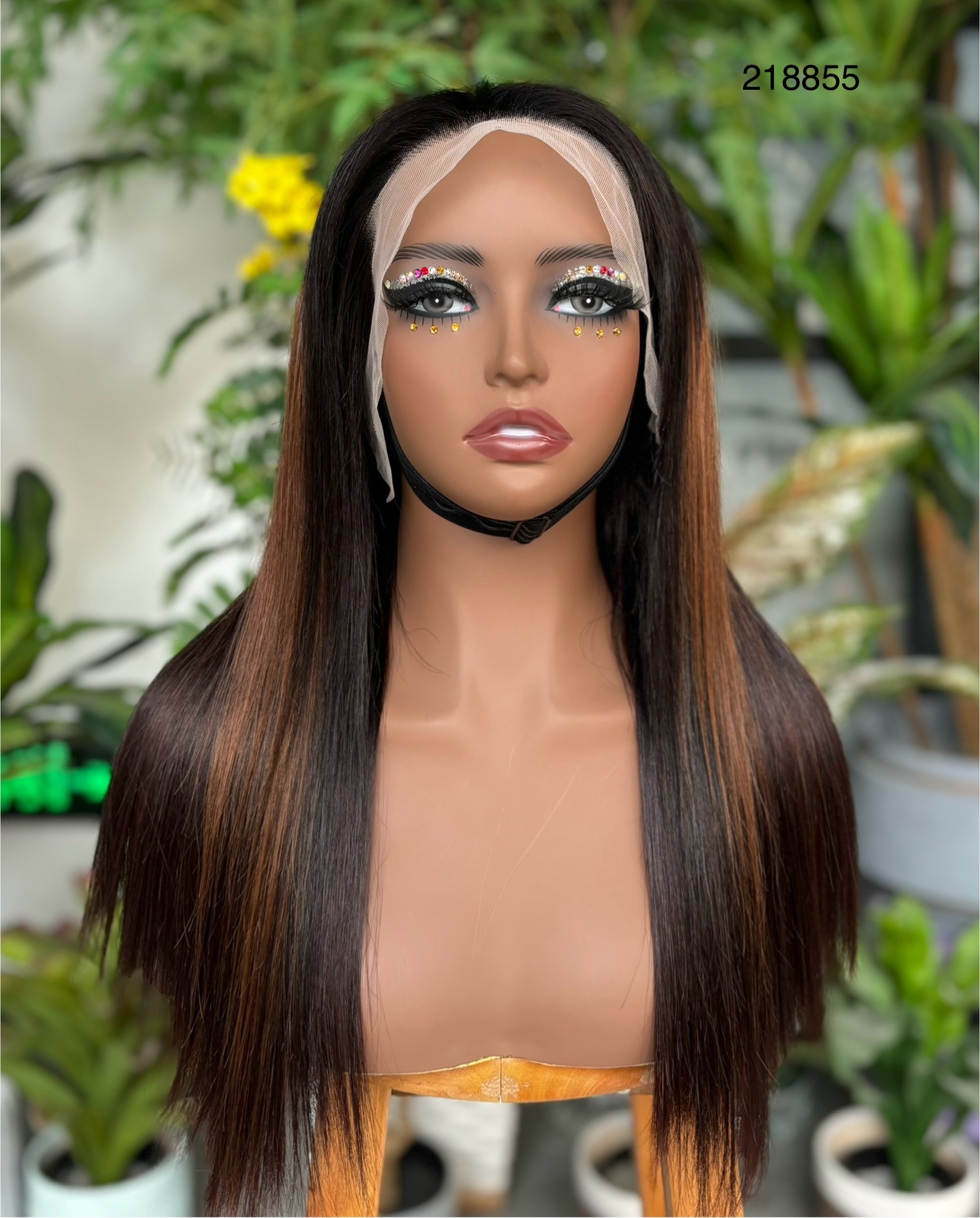 ola hair wholesale short bob wig