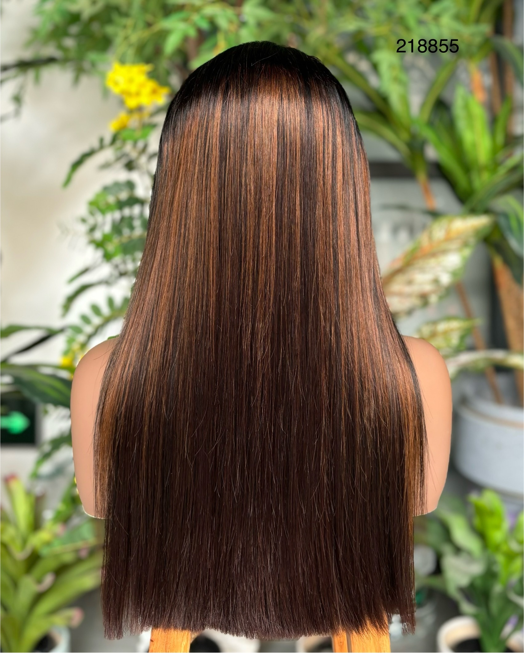 ola hair wholesale short bob wig