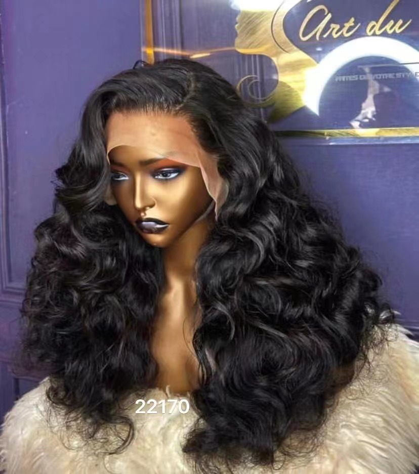 Ola   hair     pissy curly brazilian hair