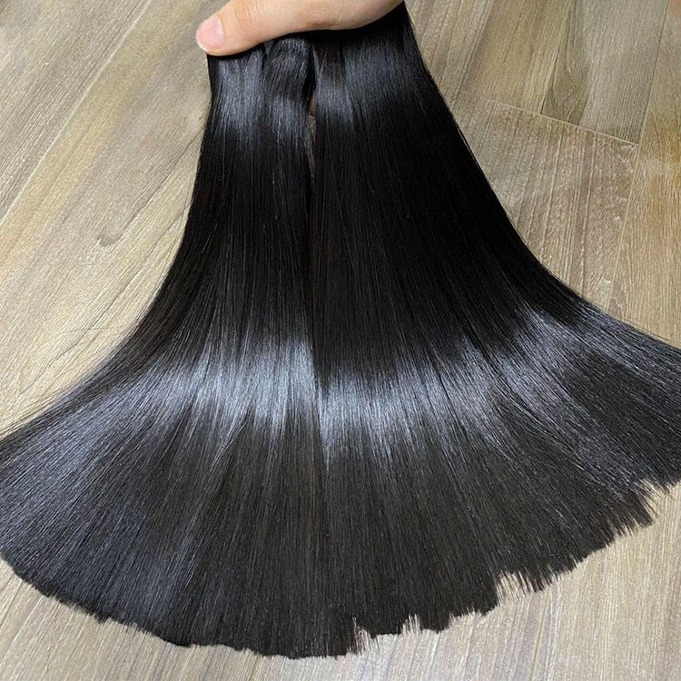 ola hair straight lace frontal wig