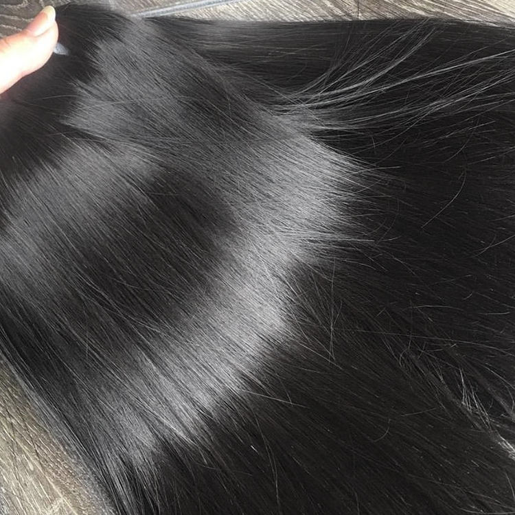 ola hair straight lace frontal wig