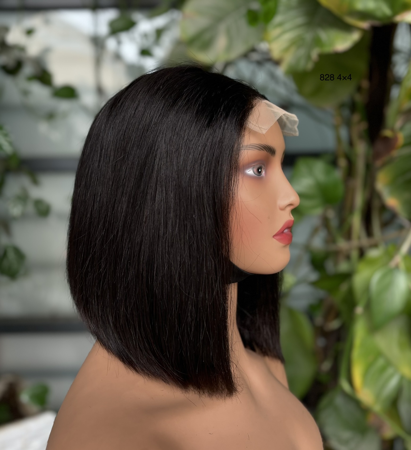 ola hair wholesale short bob wig