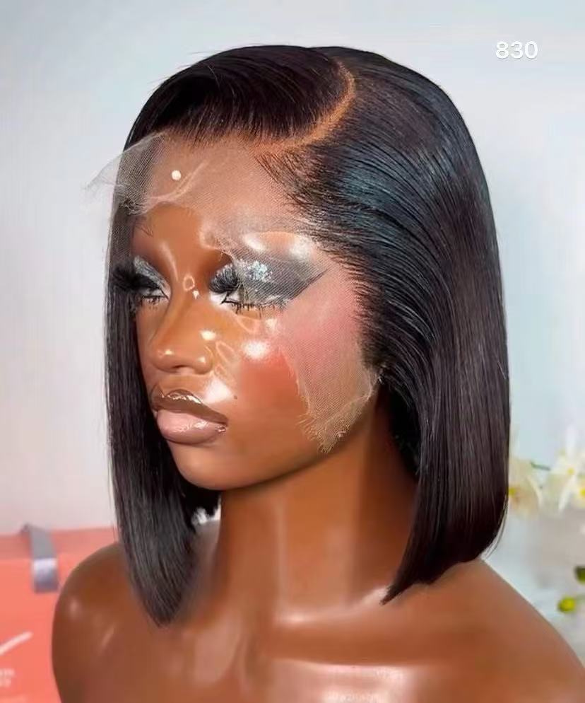ola hair wholesale short bob wig