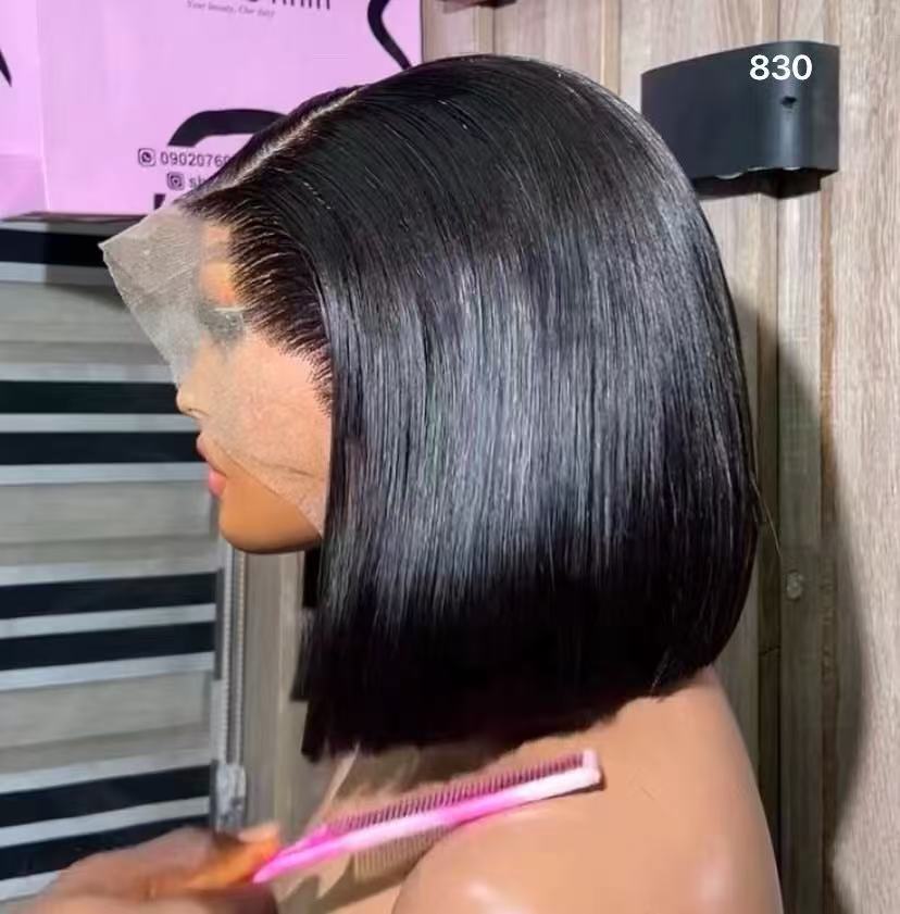 ola hair wholesale short bob wig