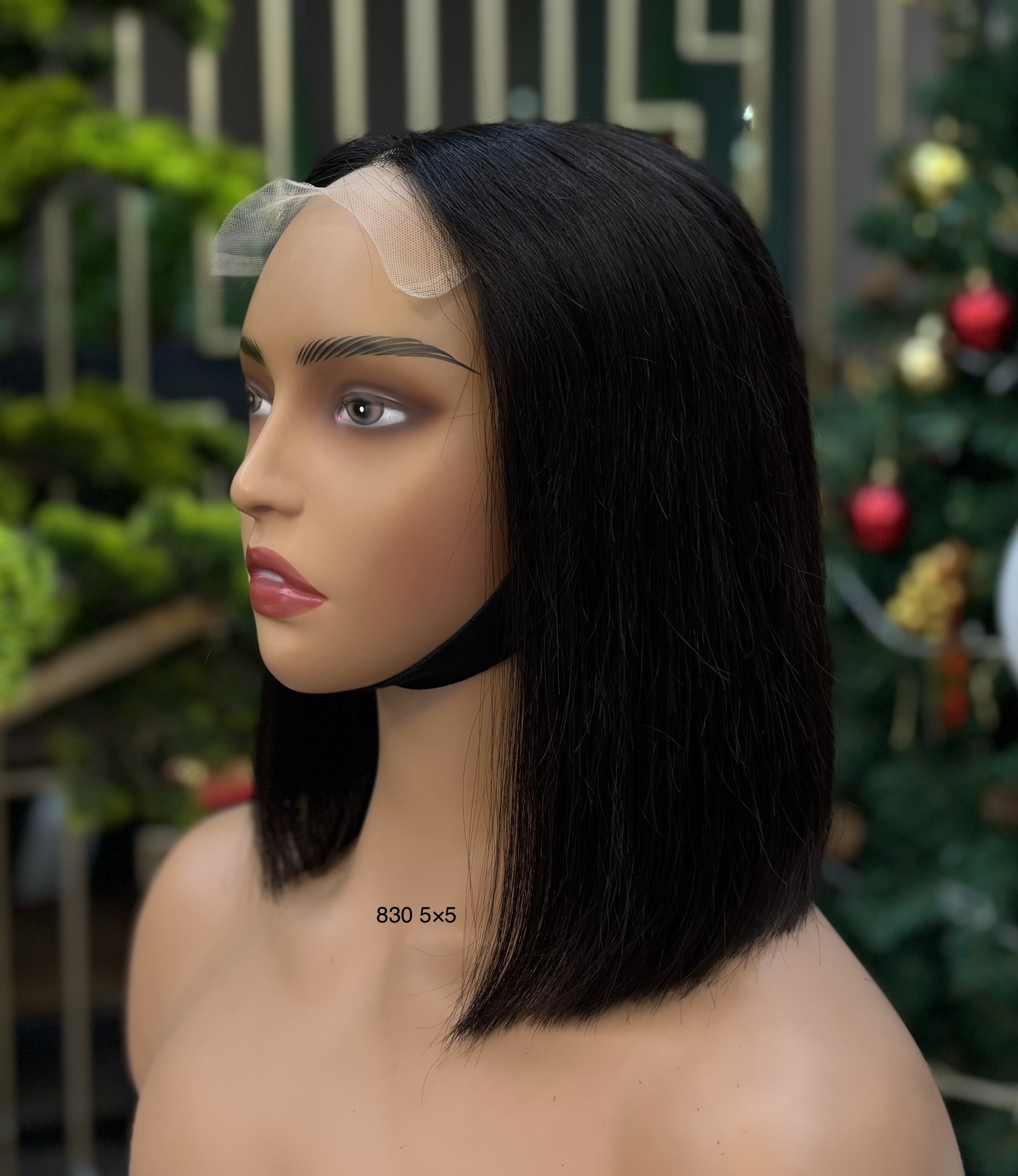 ola hair wholesale short bob wig