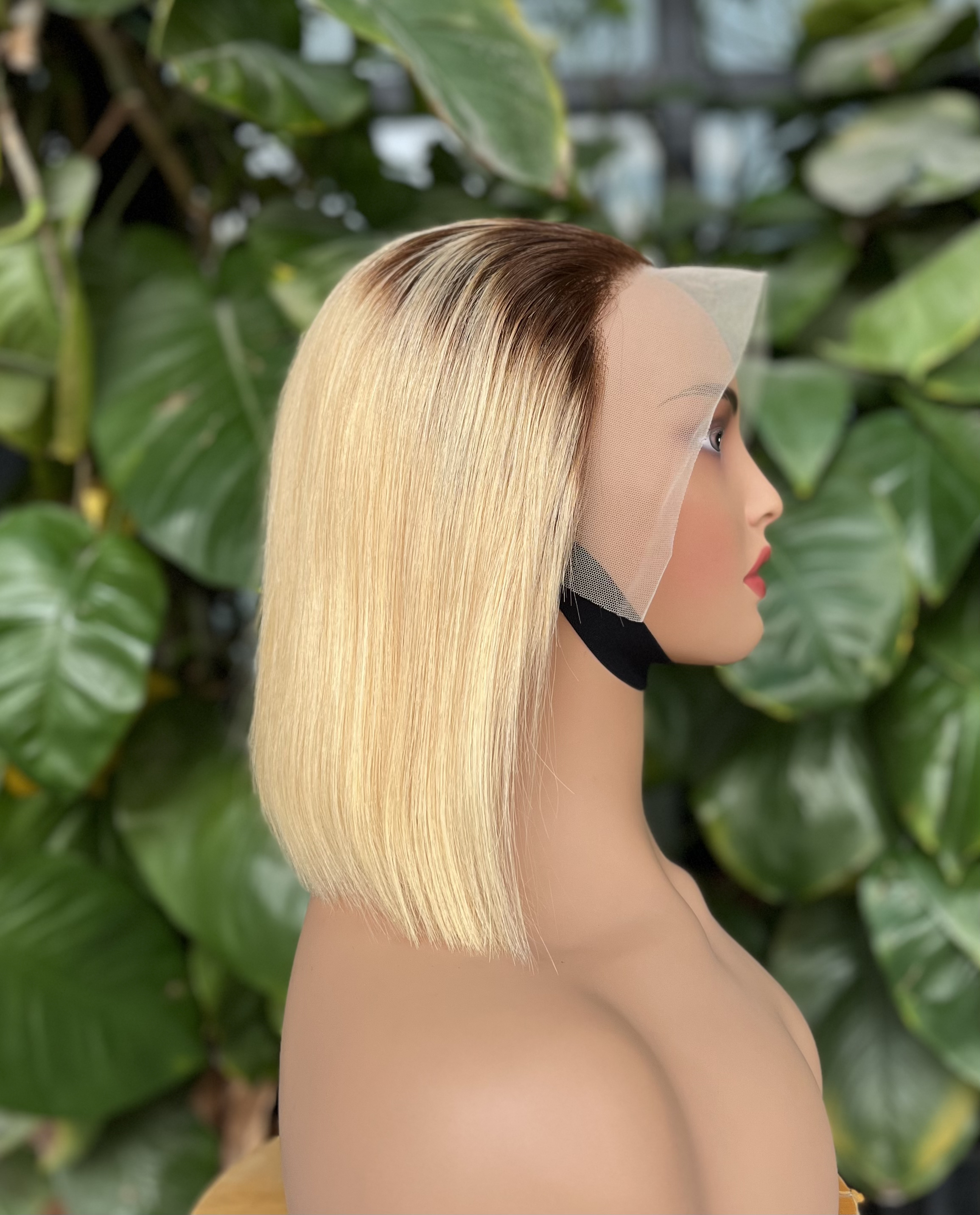 ola hair wholesale short bob wig