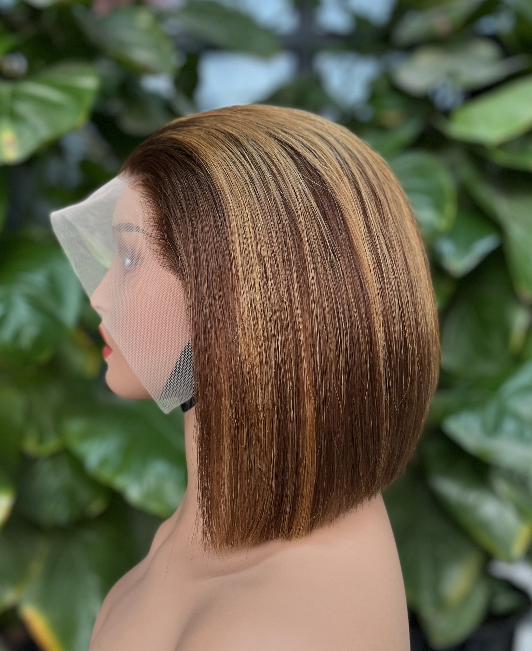 ola hair wholesale short bob wig