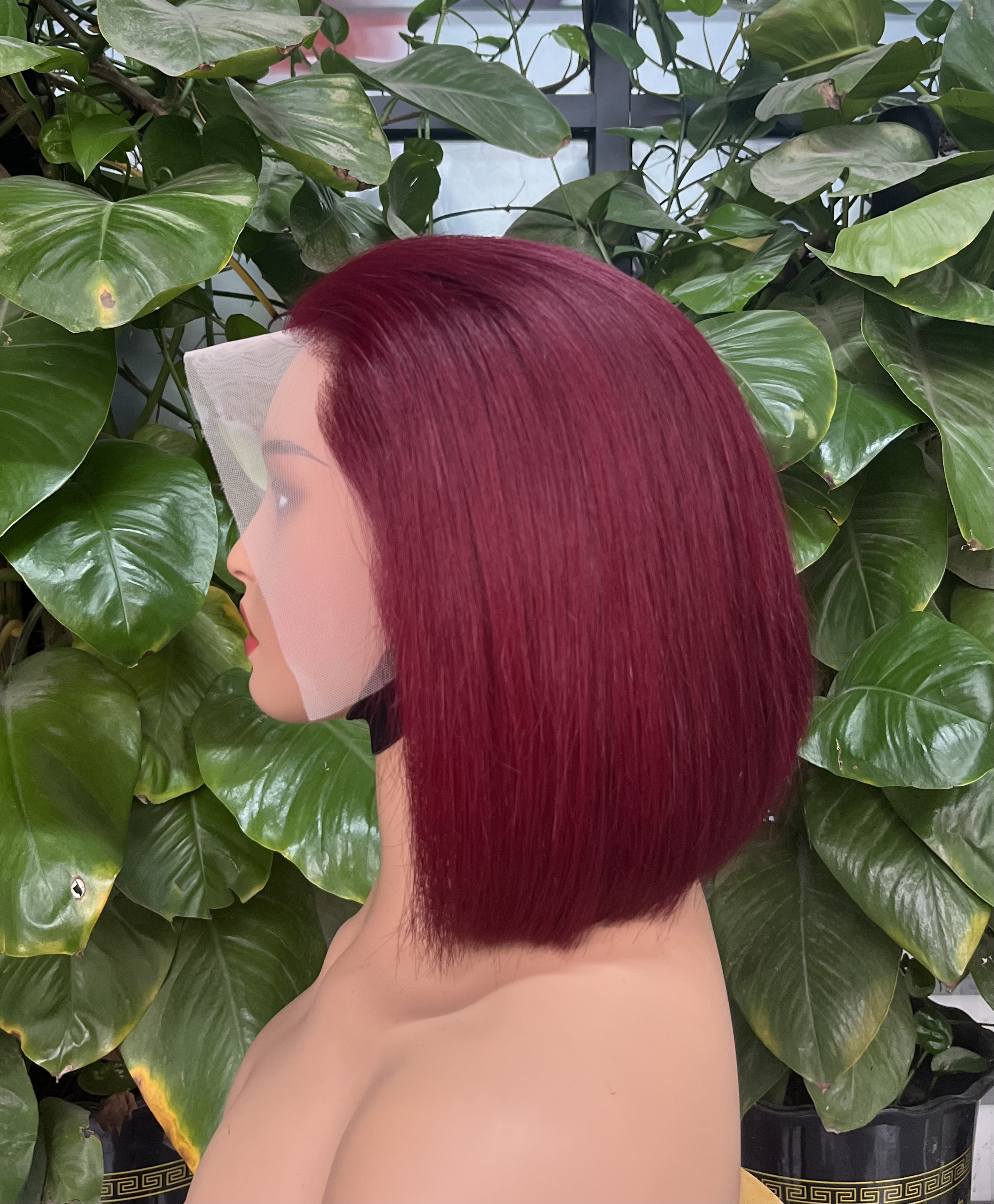 ola hair wholesale short bob wig