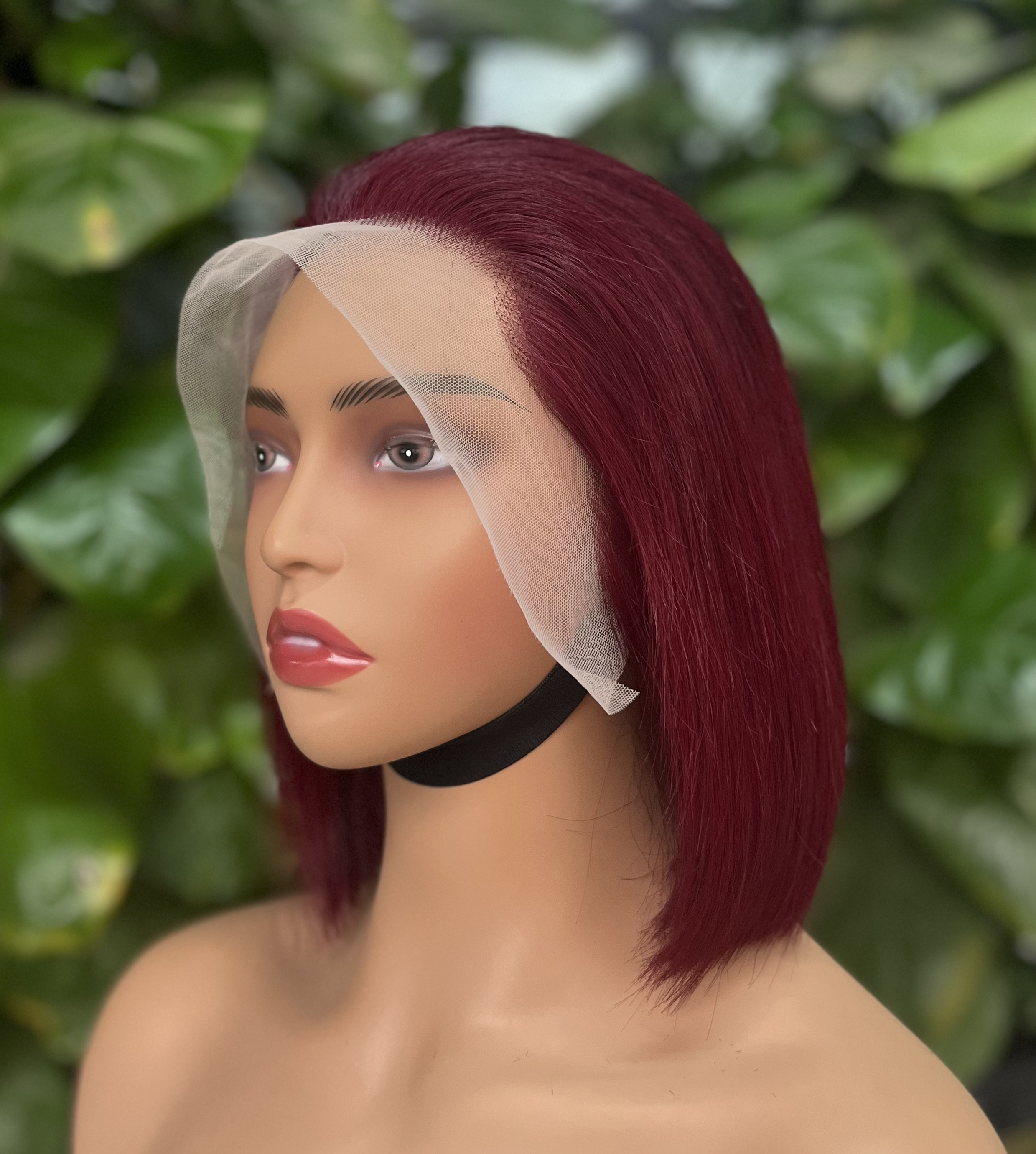 ola hair wholesale short bob wig