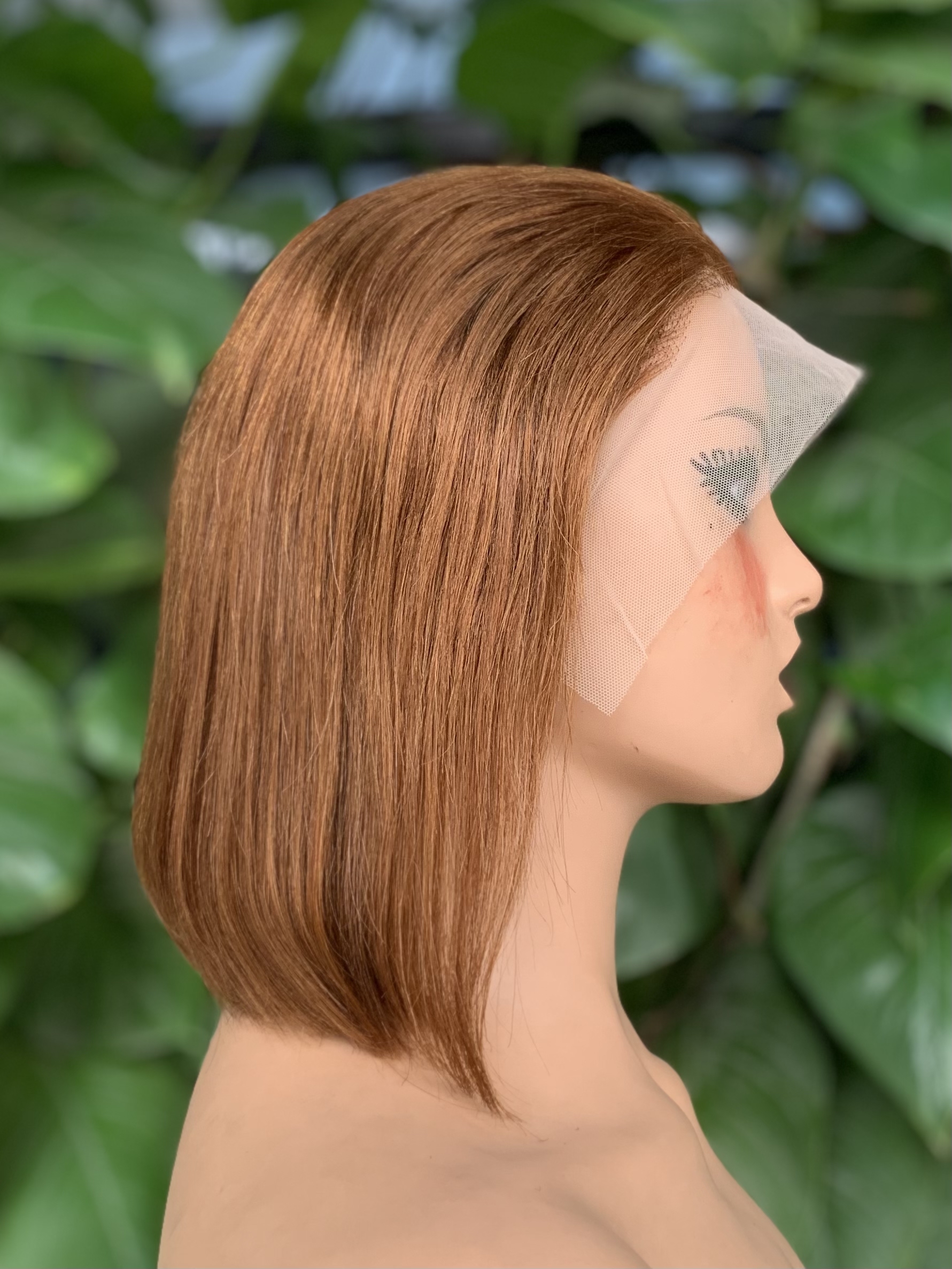 ola hair wholesale short bob wig