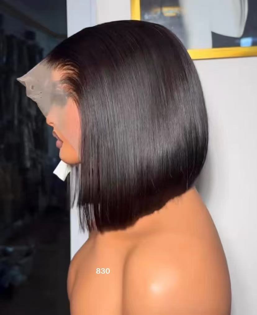 ola hair wholesale short bob wig