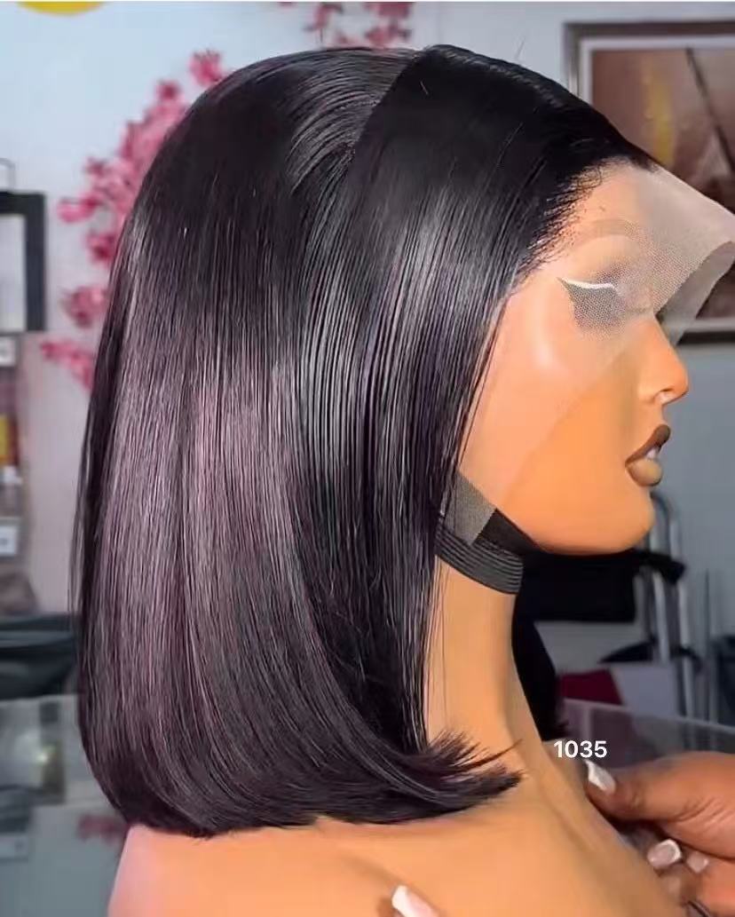 ola hair wholesale short bob wig