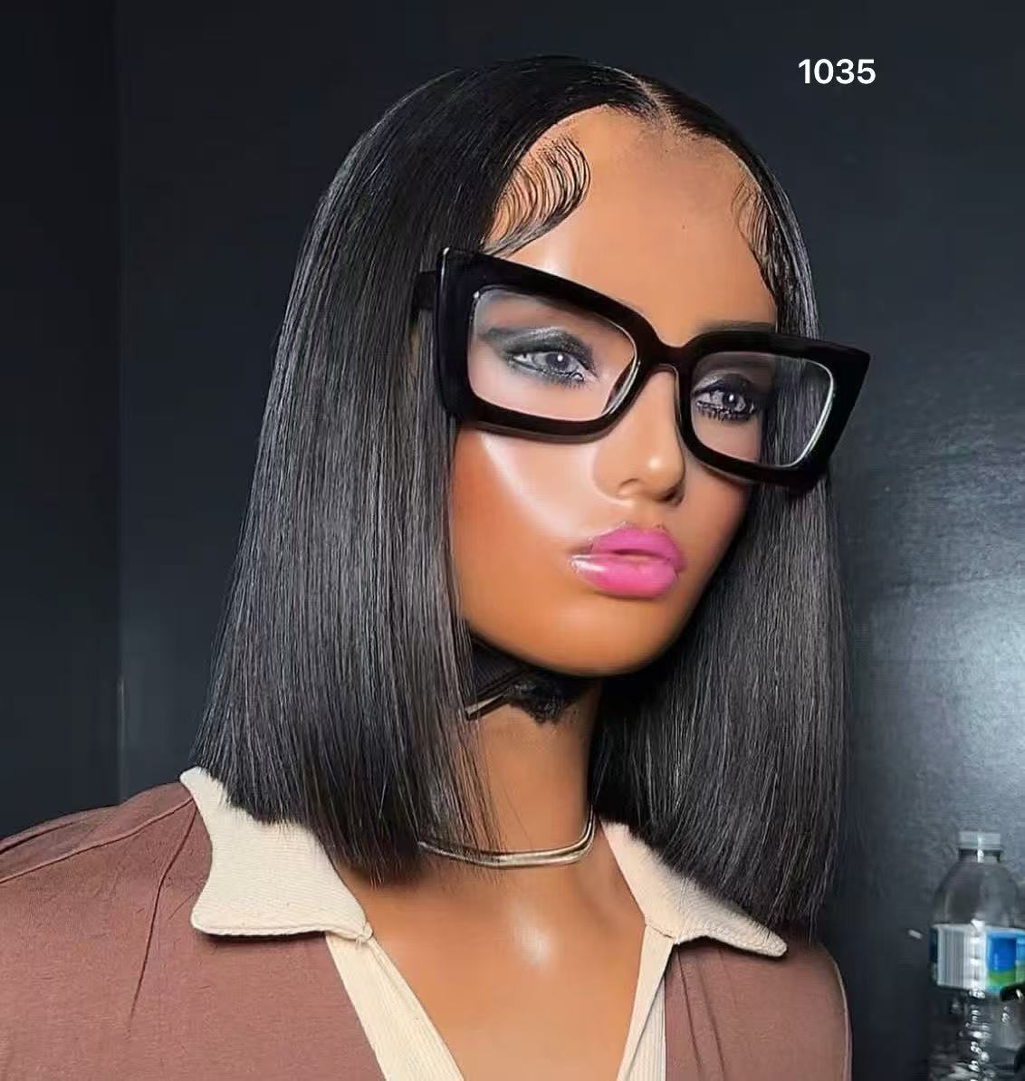 ola hair wholesale short bob wig